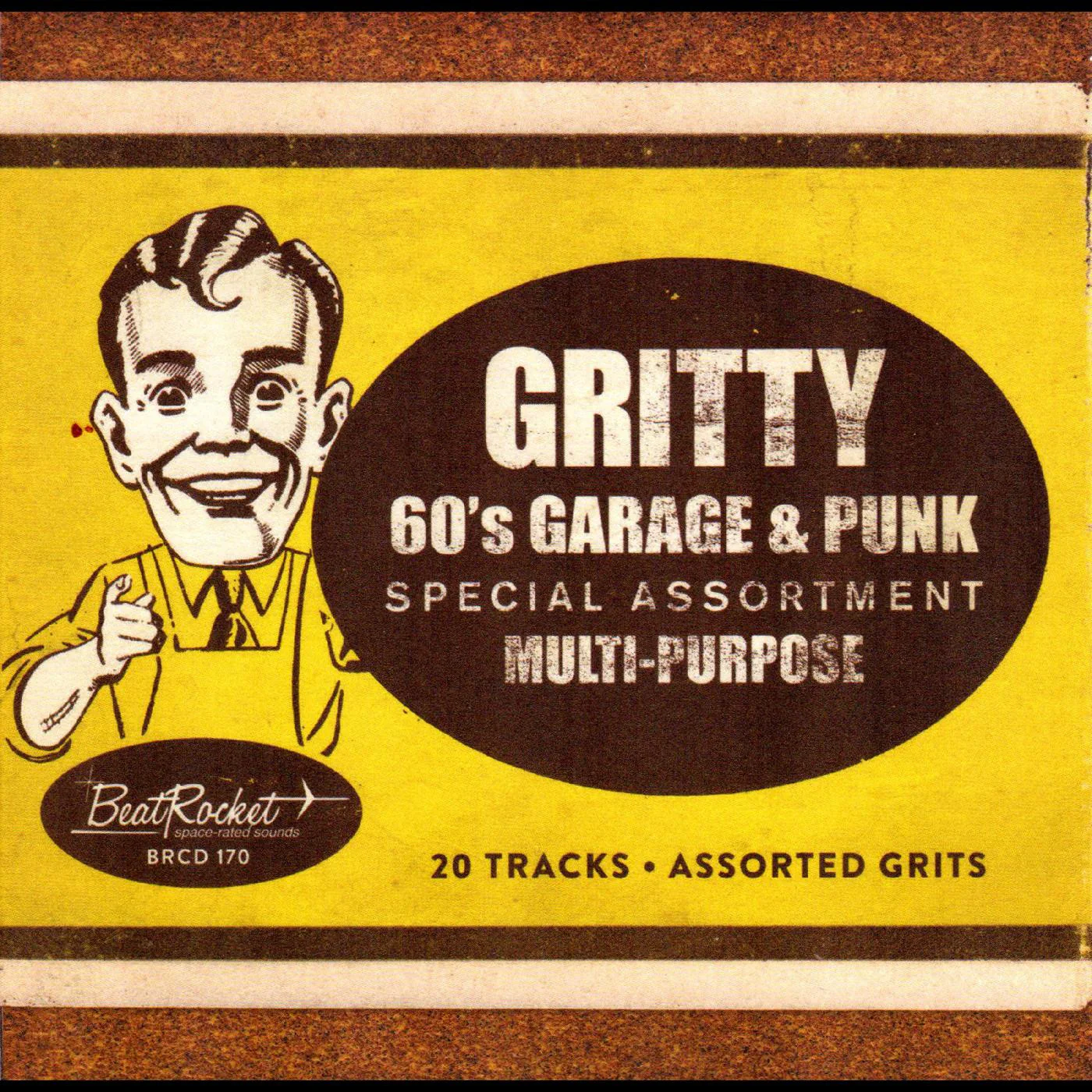 Product image 1