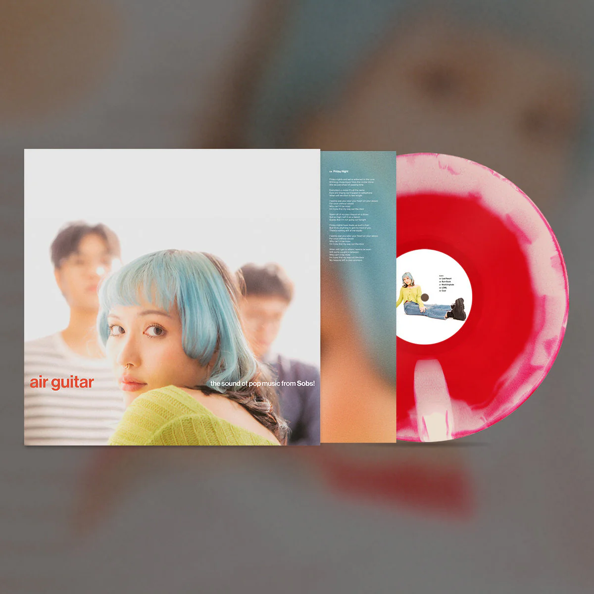Product image 1