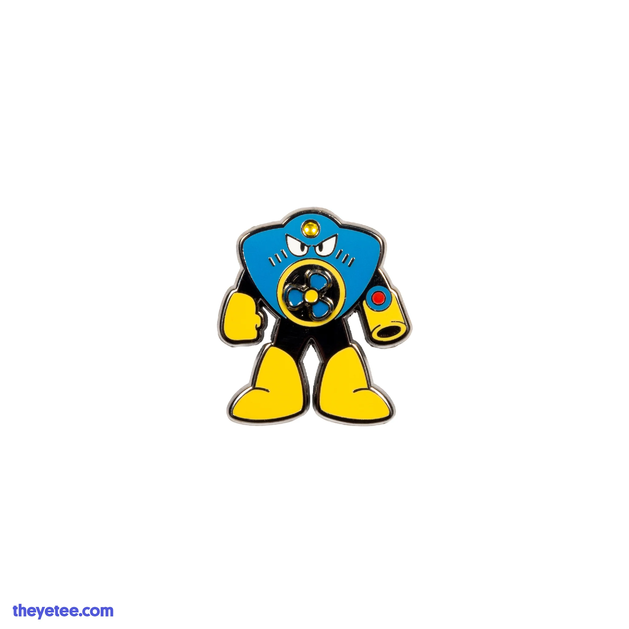 Thumb 3