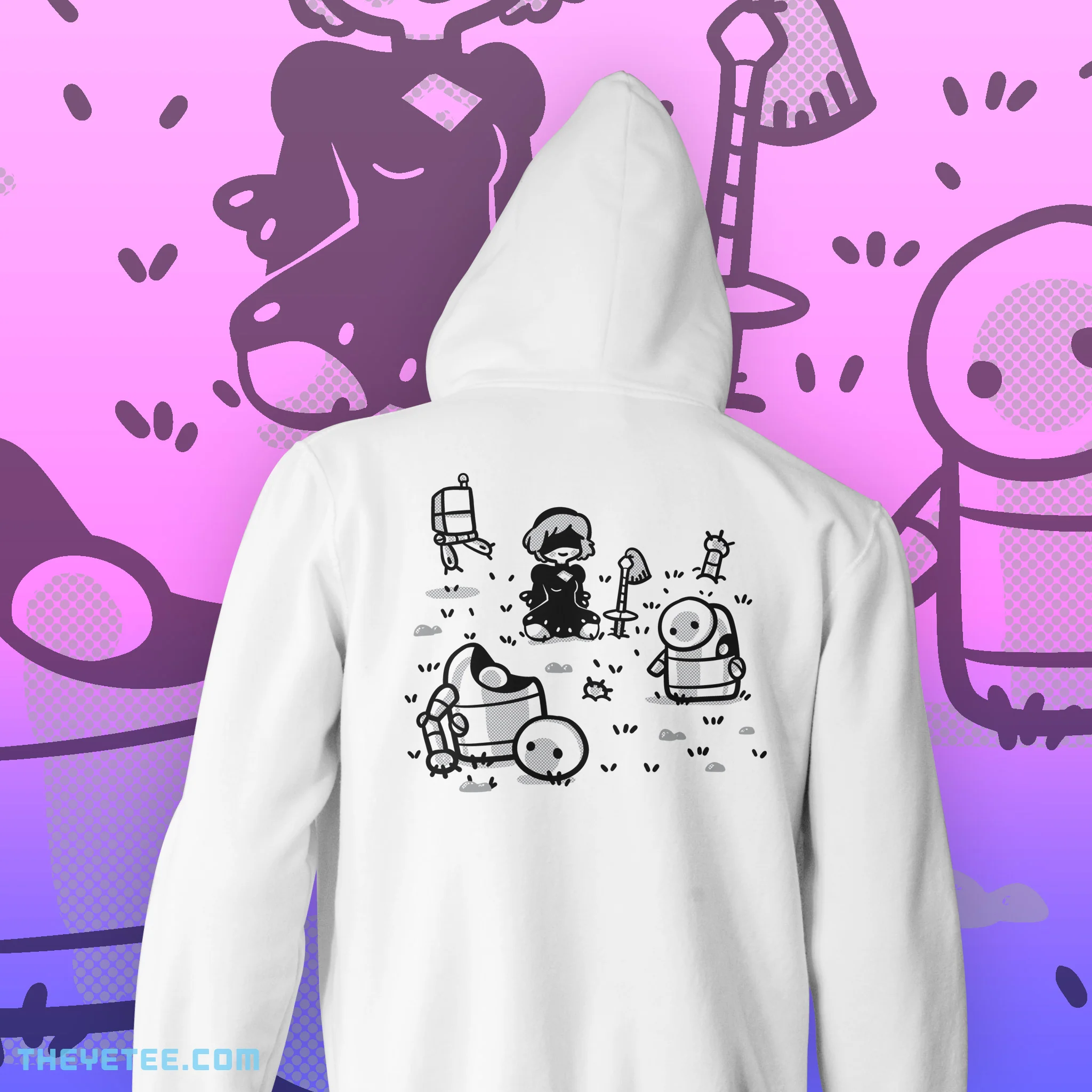 Thumb 4