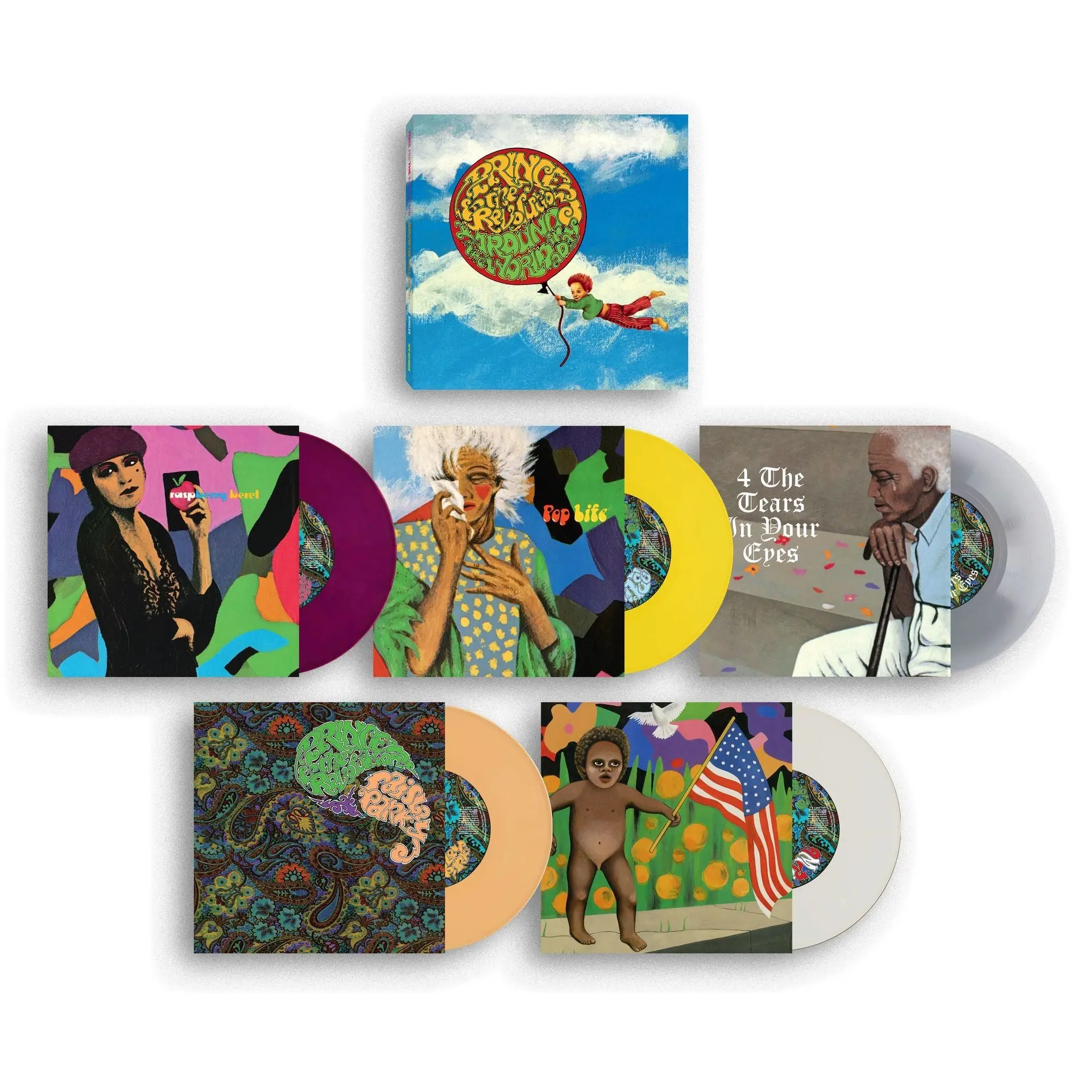 Product image 1