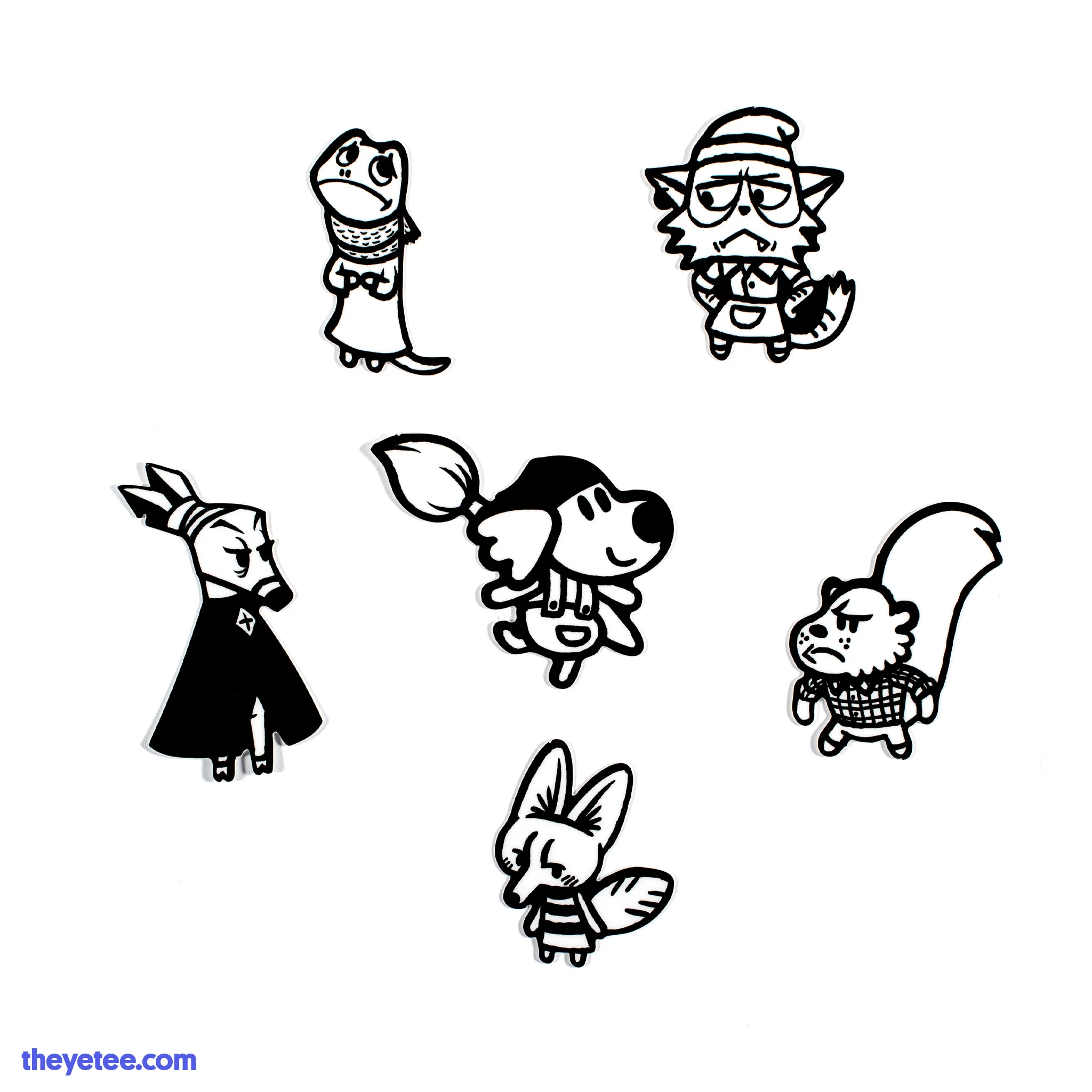 Thumbnail 1