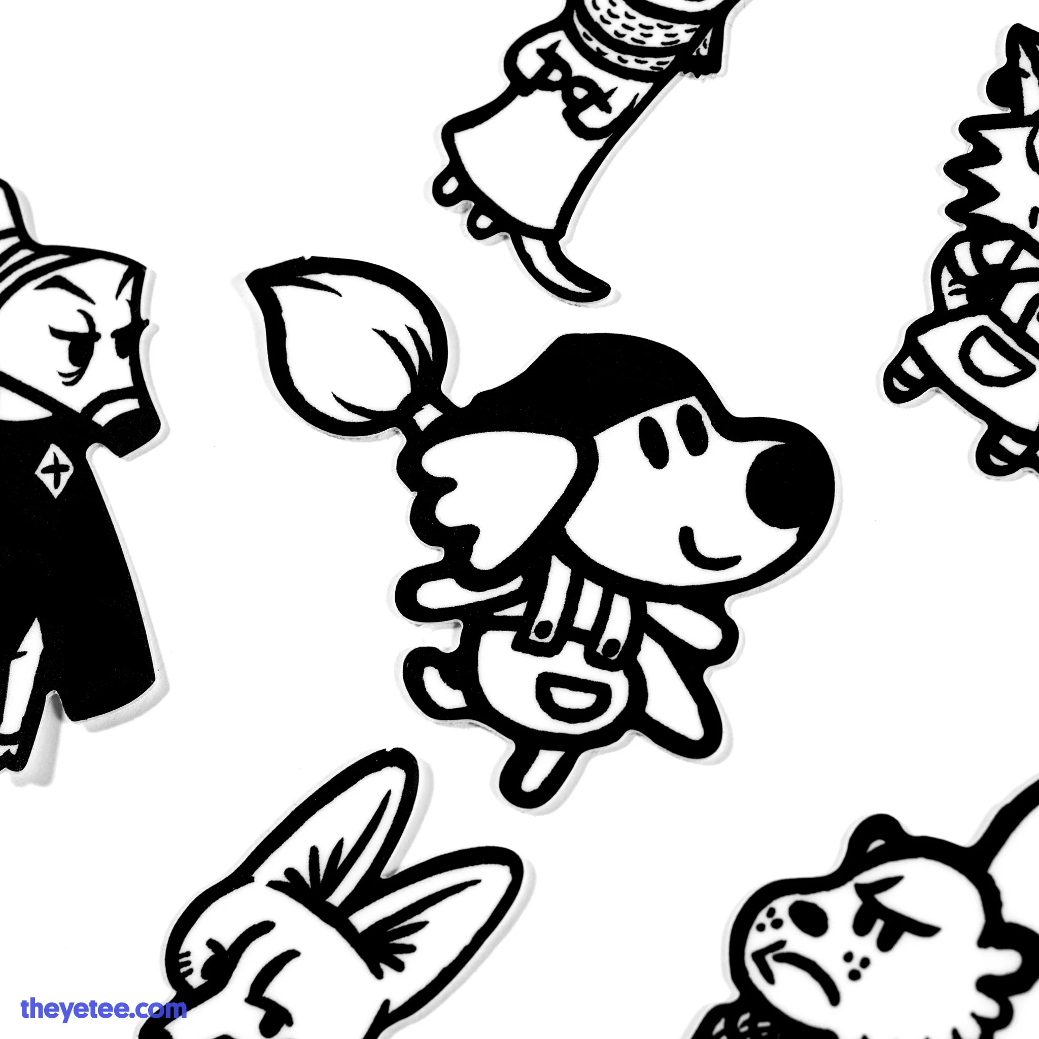 Thumb 3