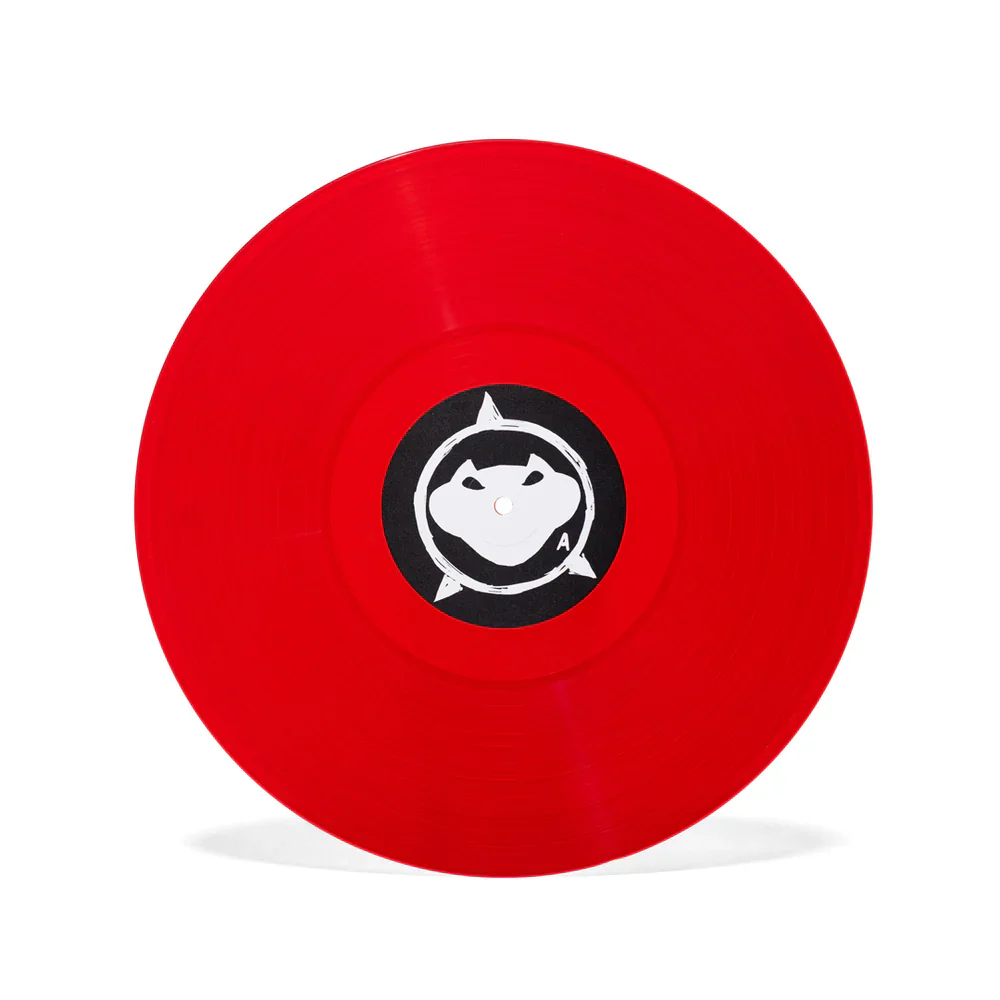 Thumb 4
