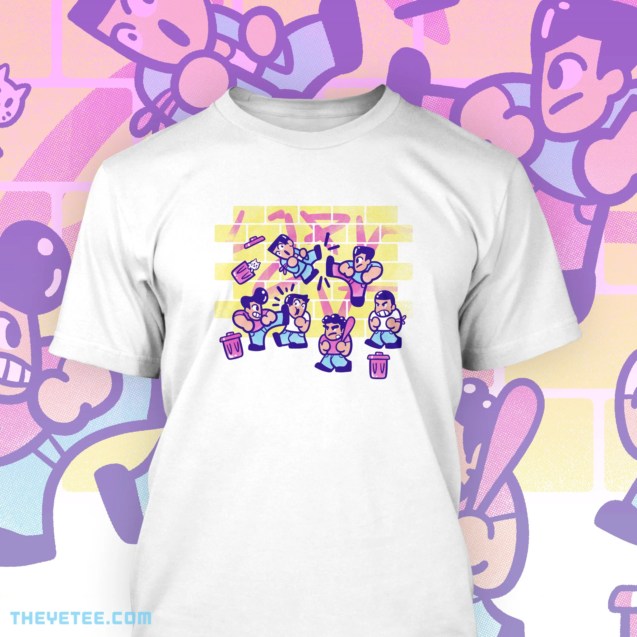 Thumb 2