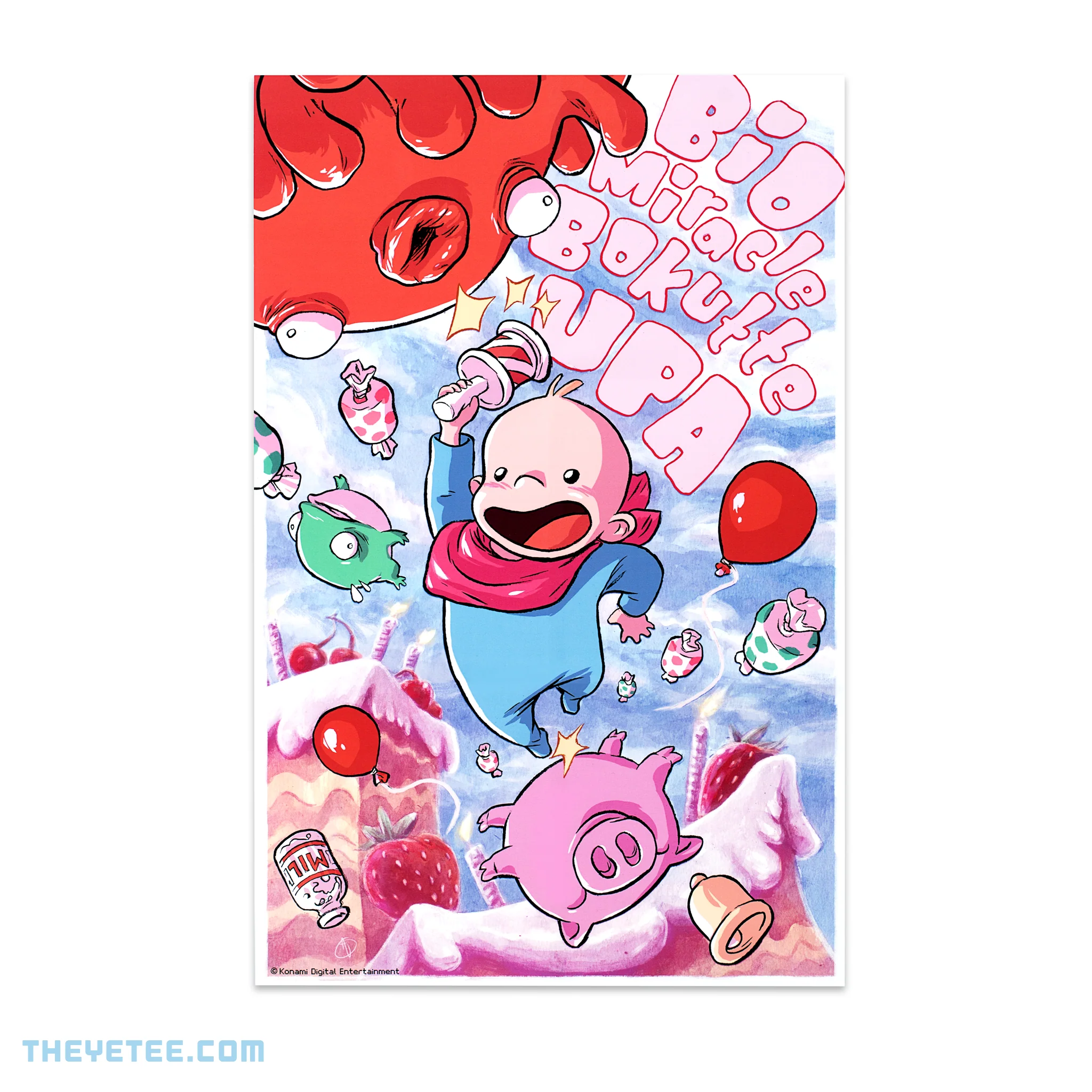Thumb 5