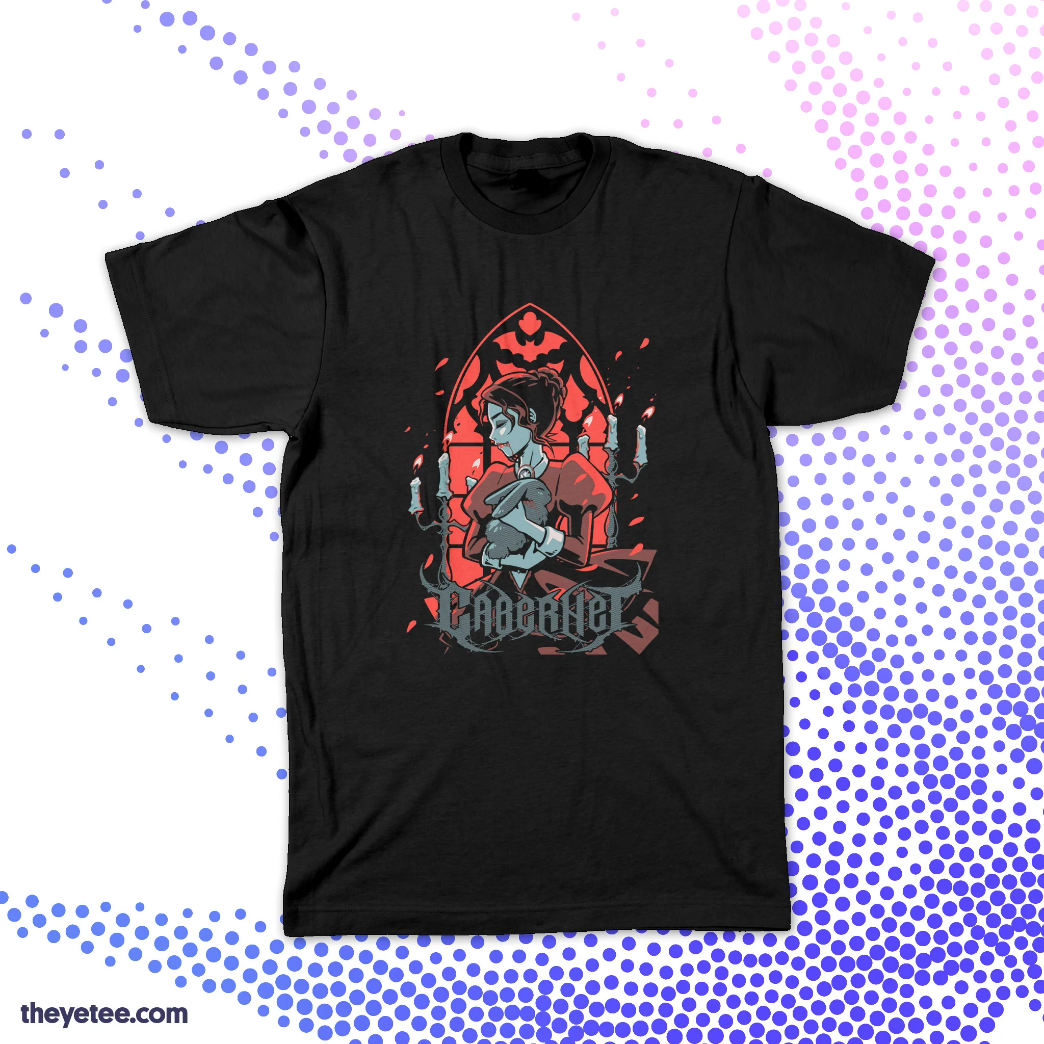 Featured Recommendations with Tags