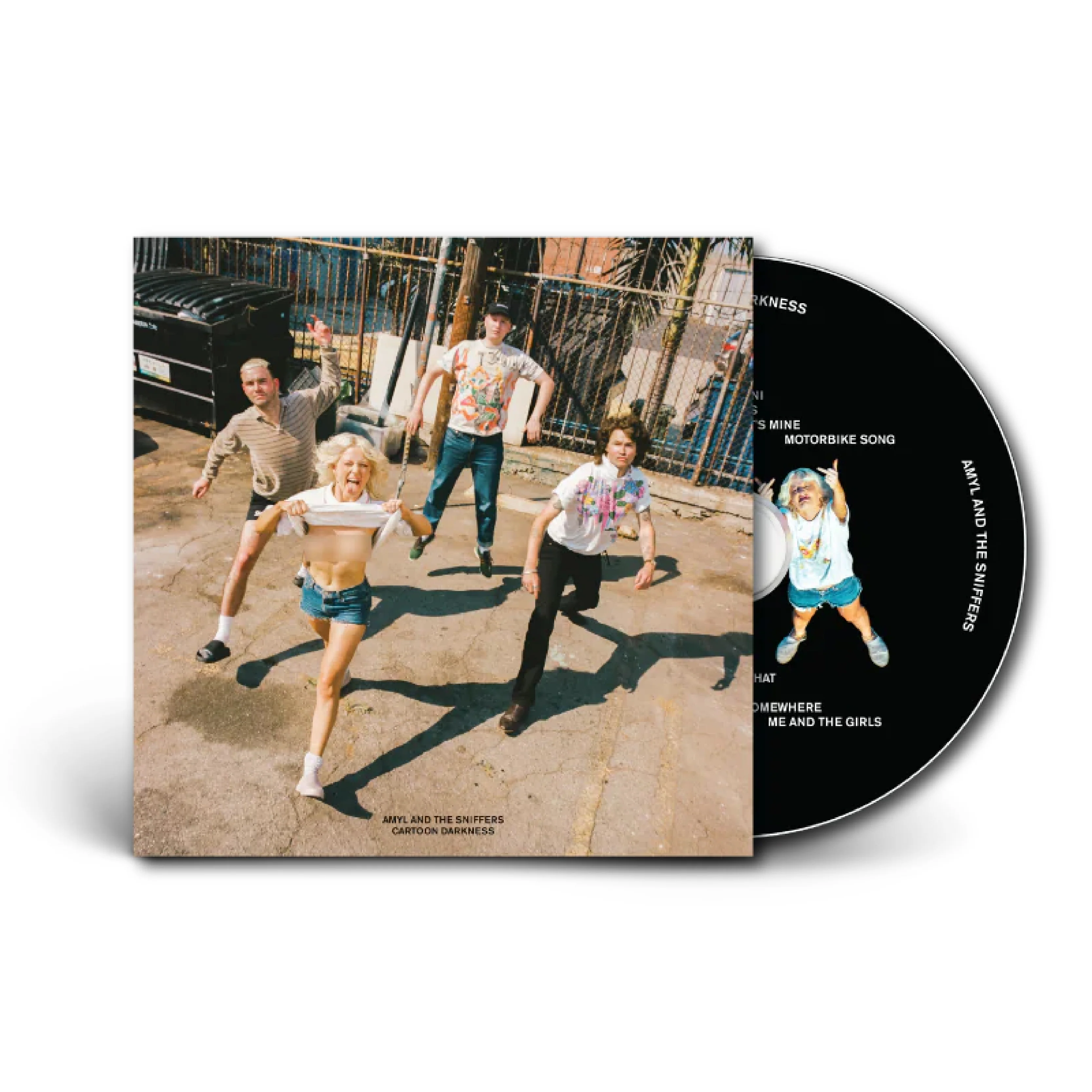 Product image 1