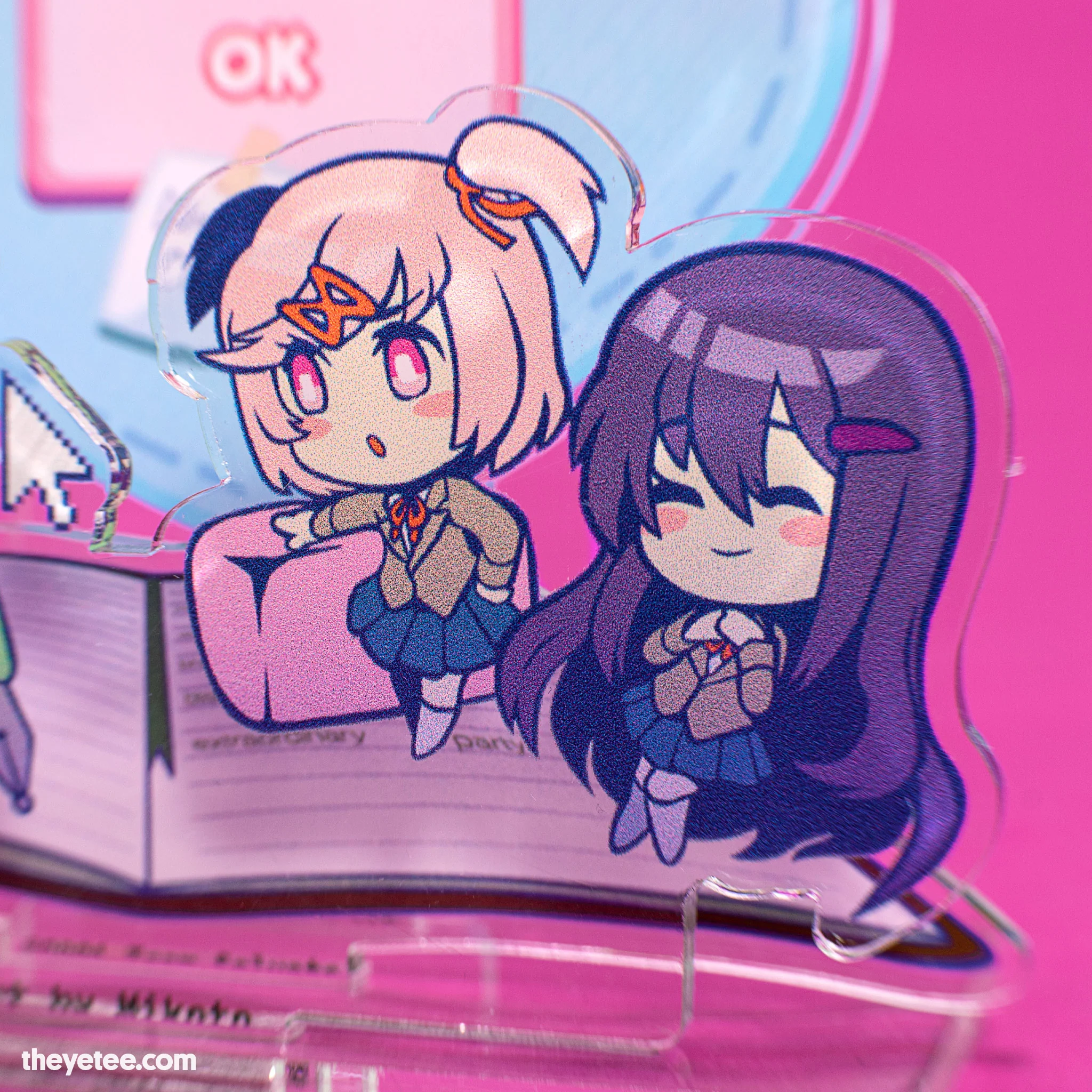 Thumb 5