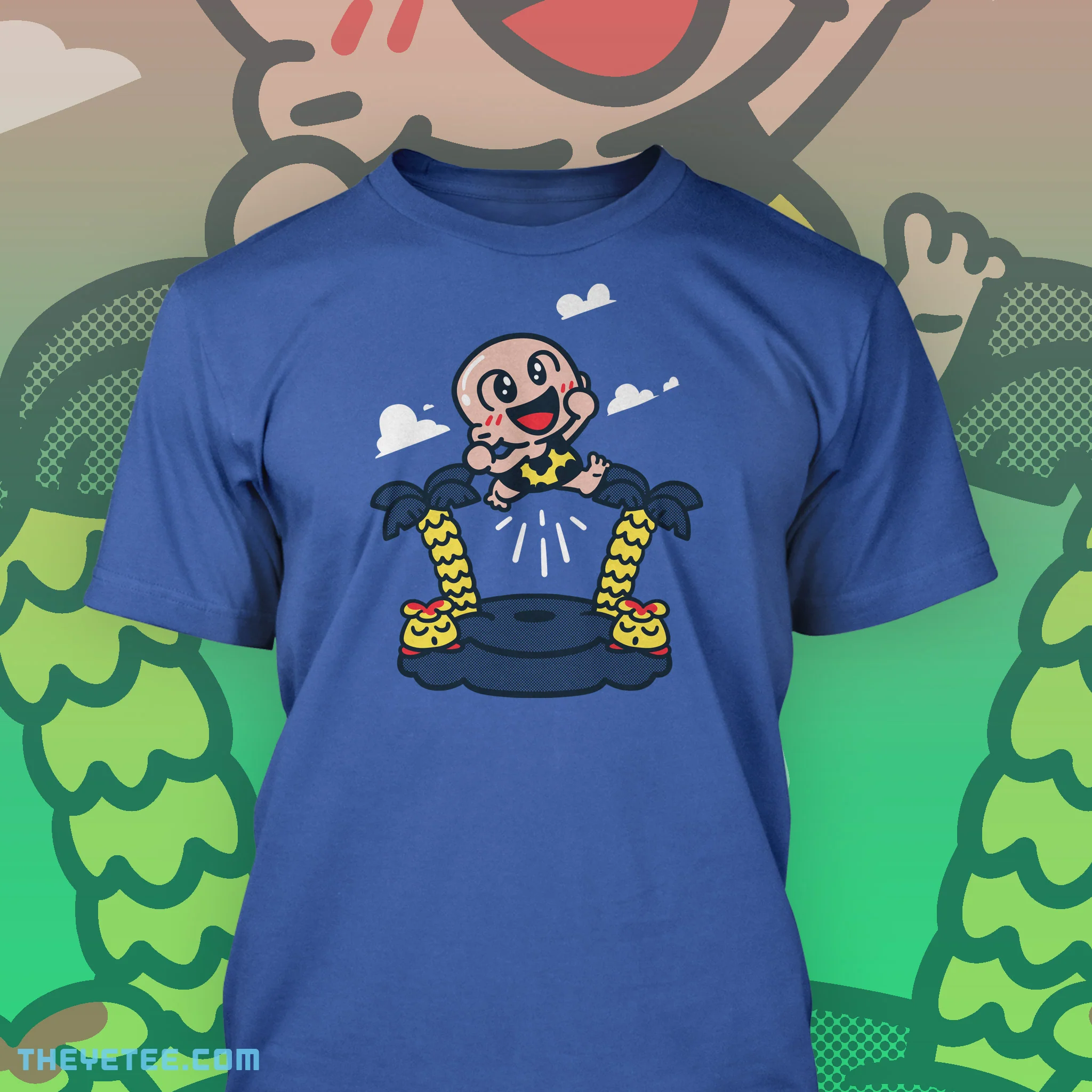 Thumb 2