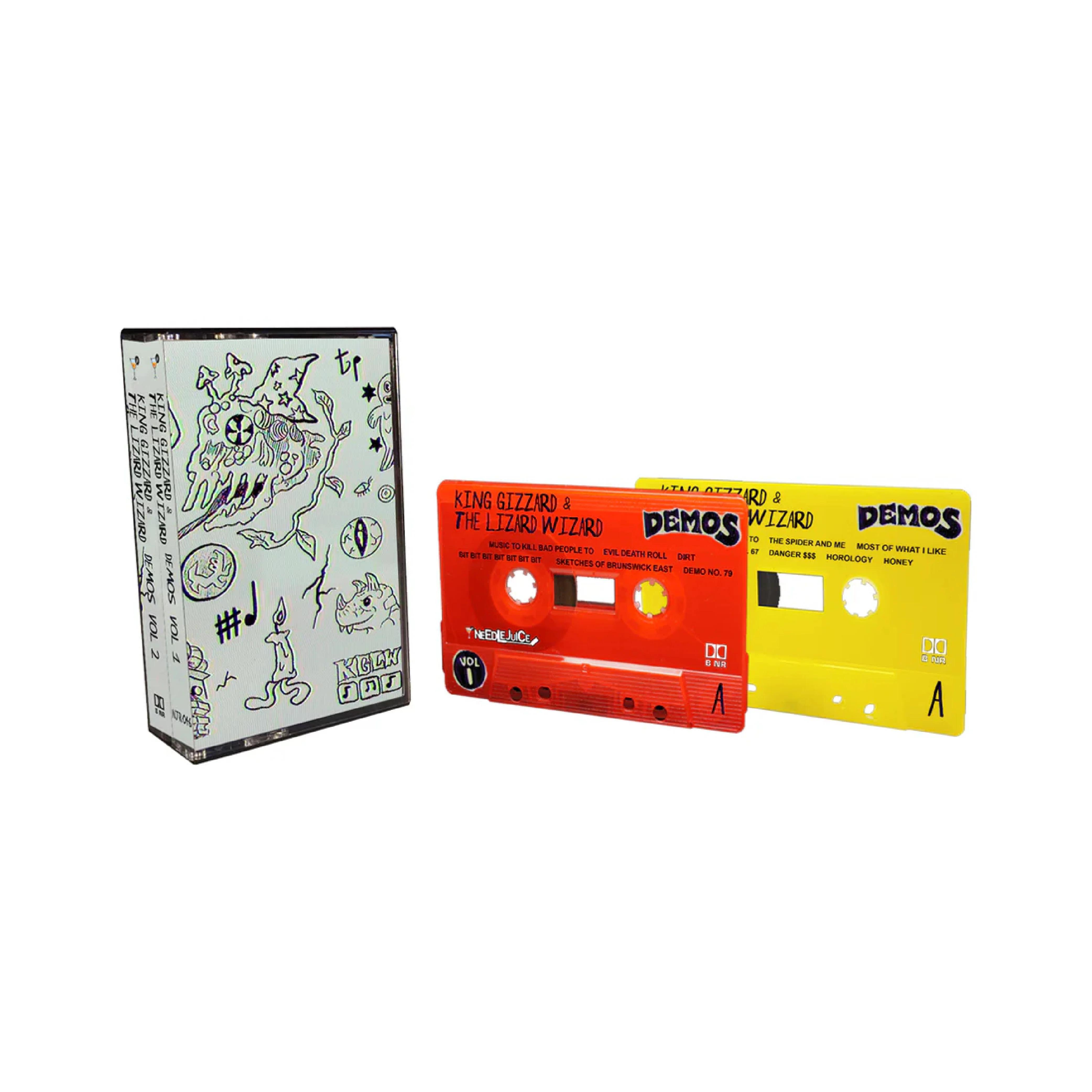 Product image 1