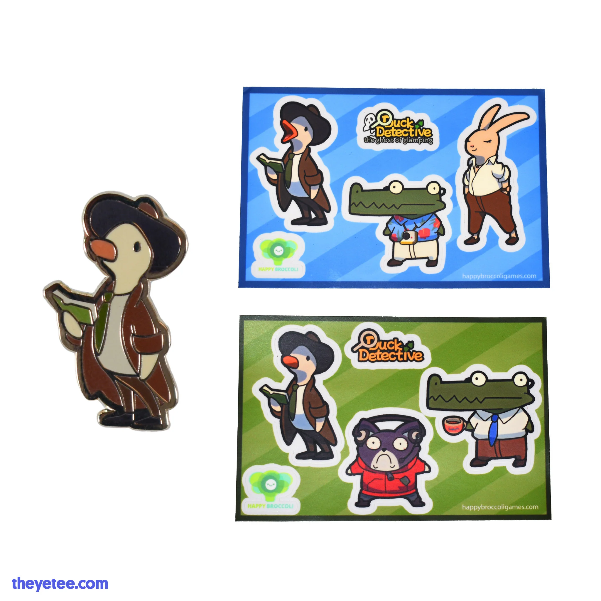 Thumbnail 1
