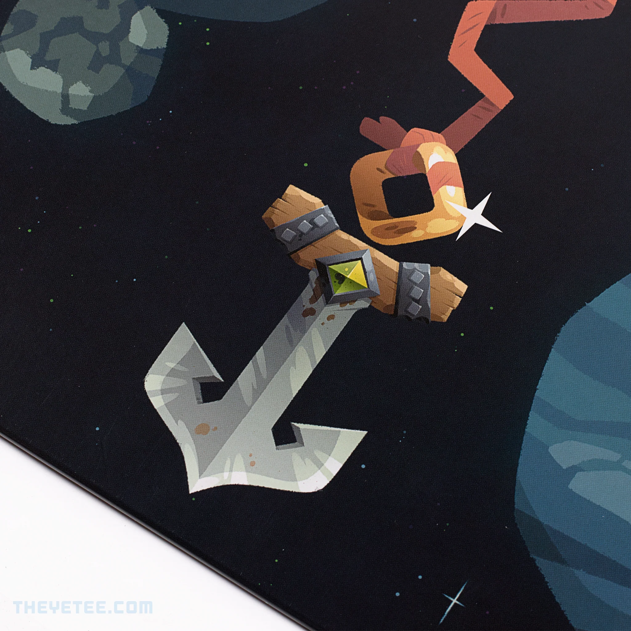 Thumb 5