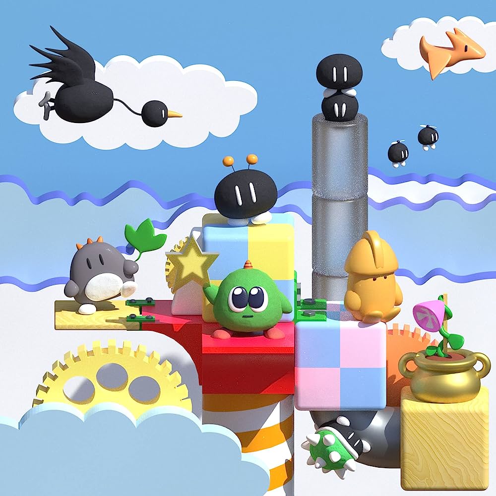 Thumb 2