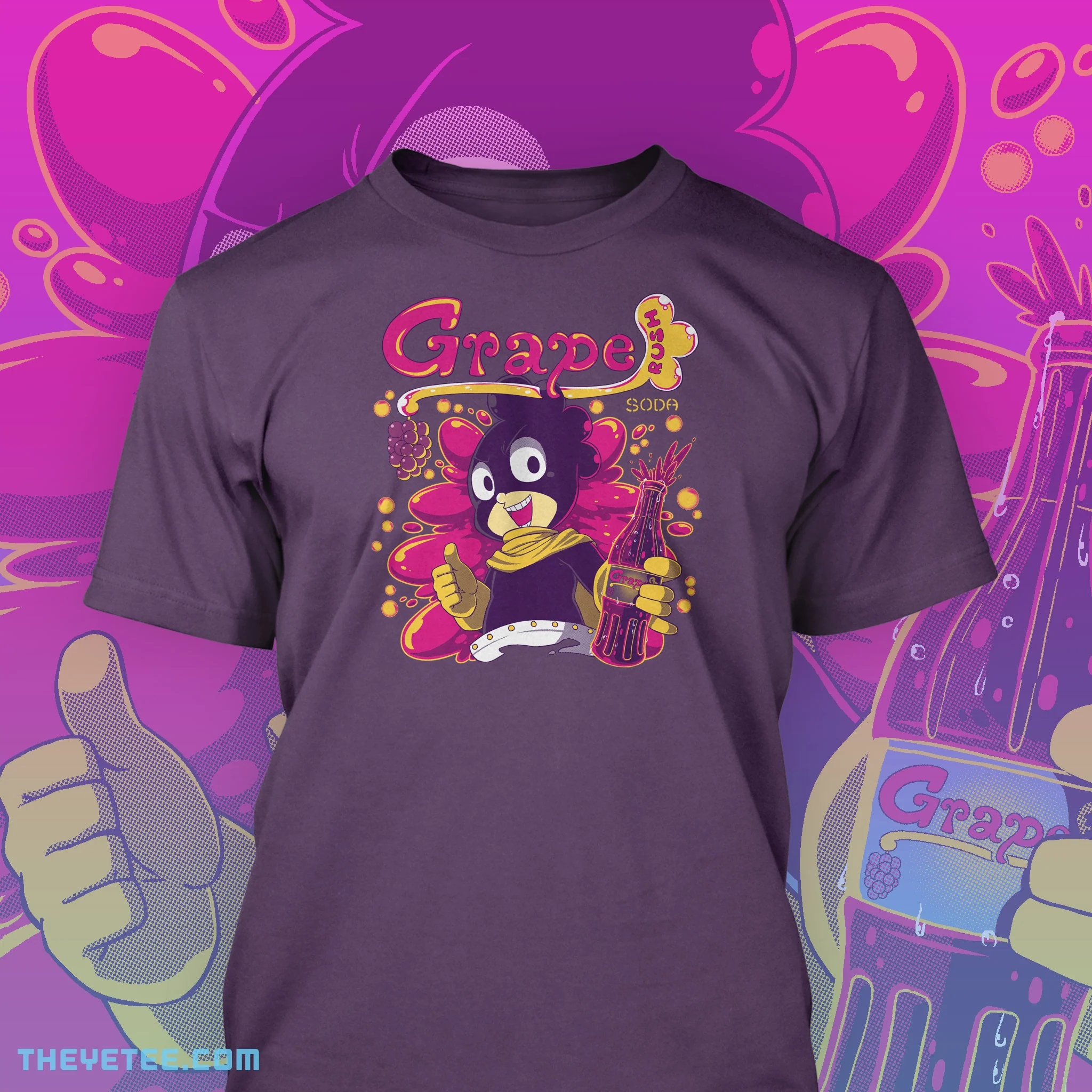 Thumb 2