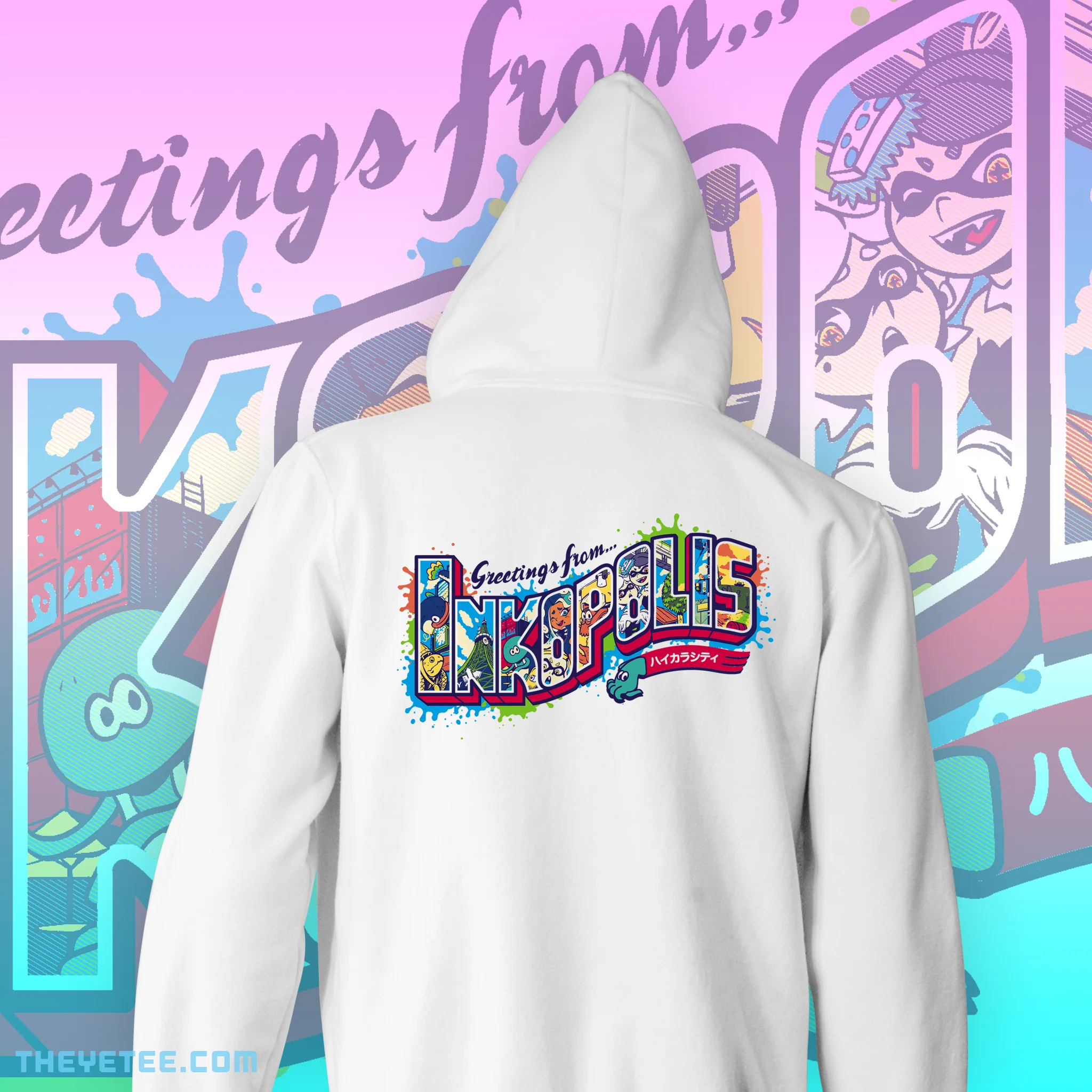 Thumb 4