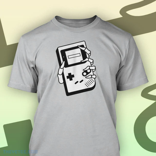 Thumb 2