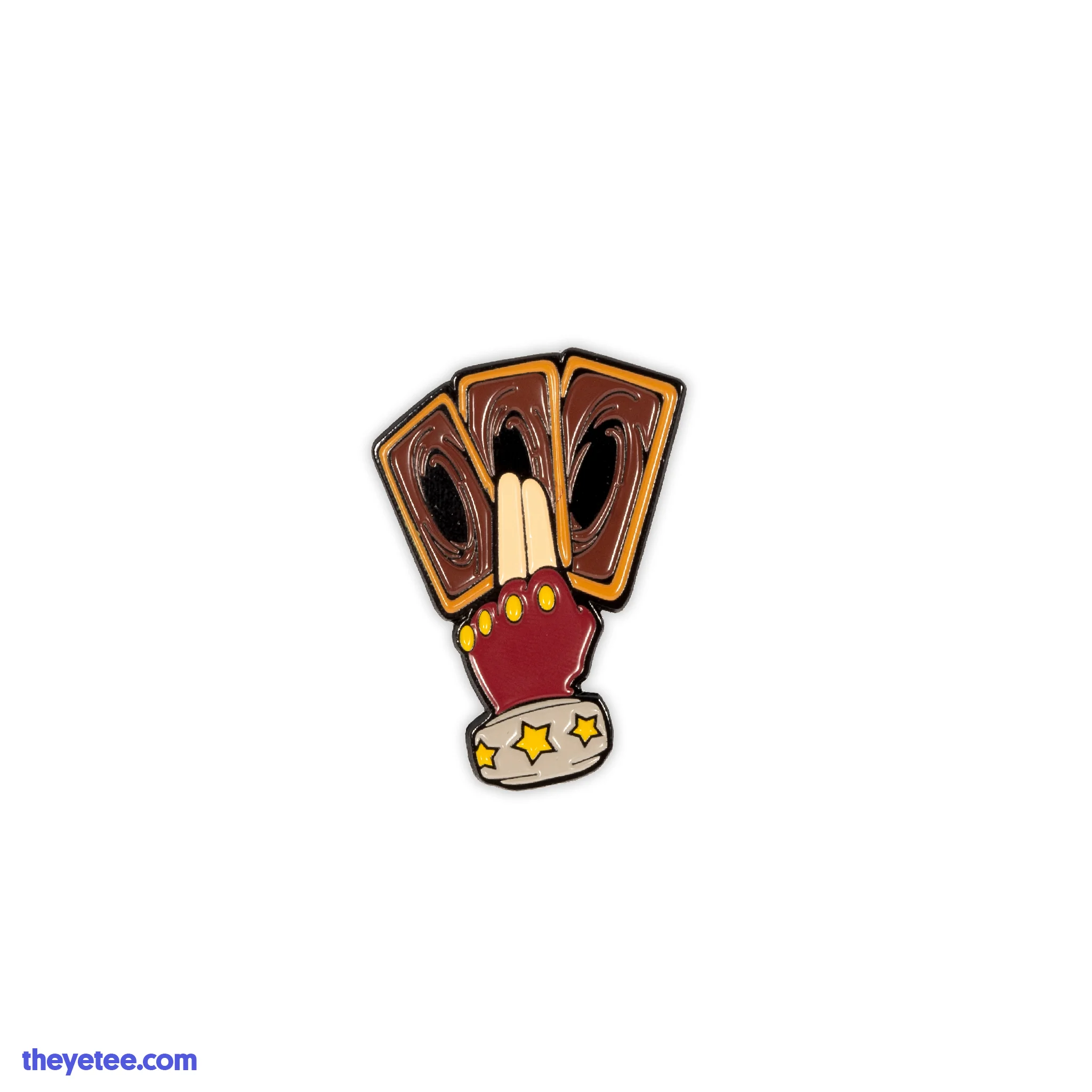 Thumb 2