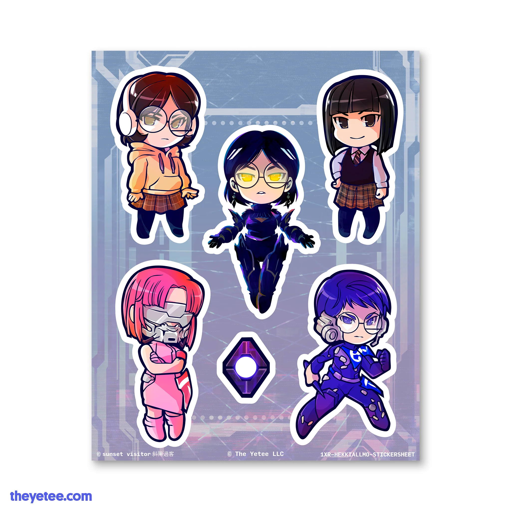 Thumbnail 1