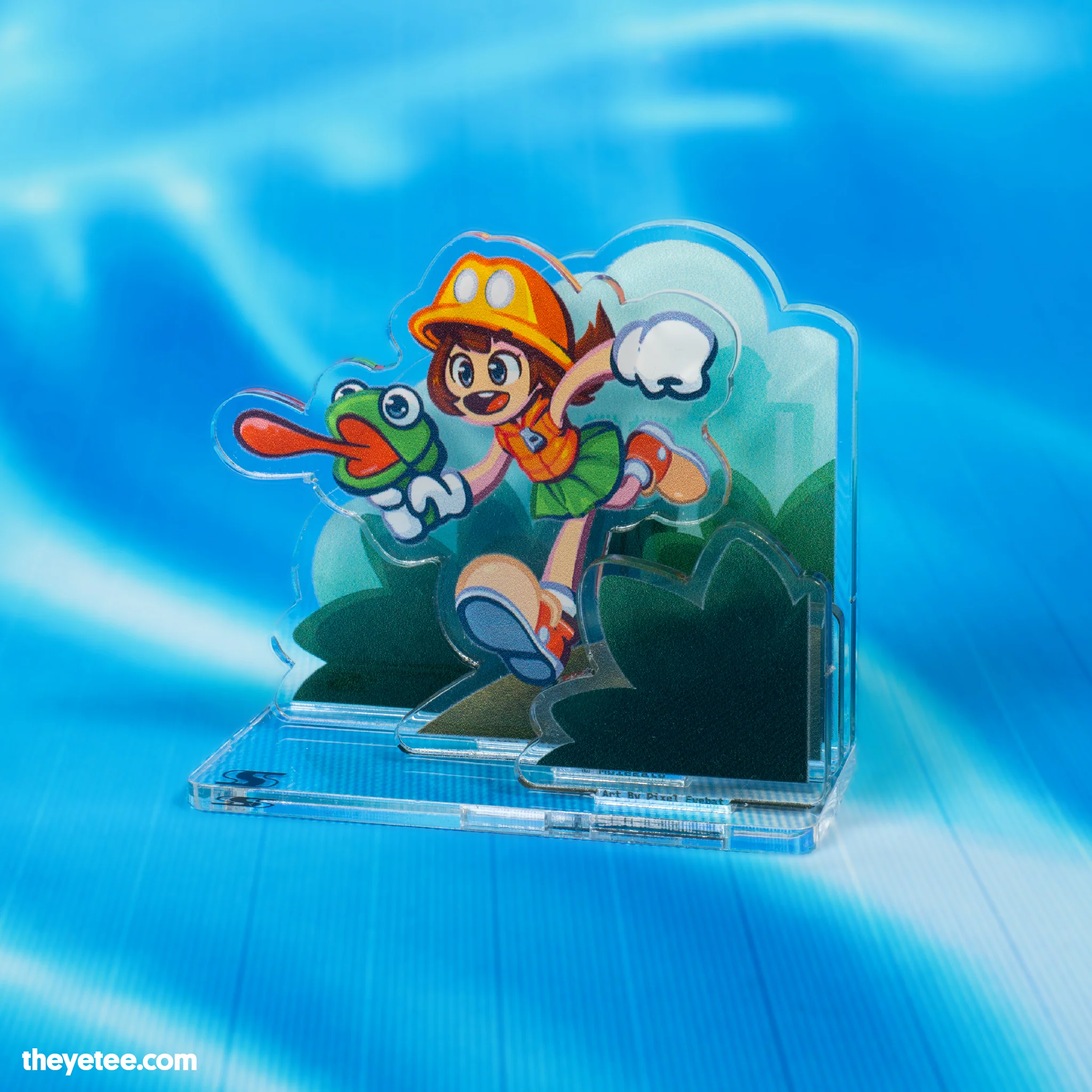 Thumb 3