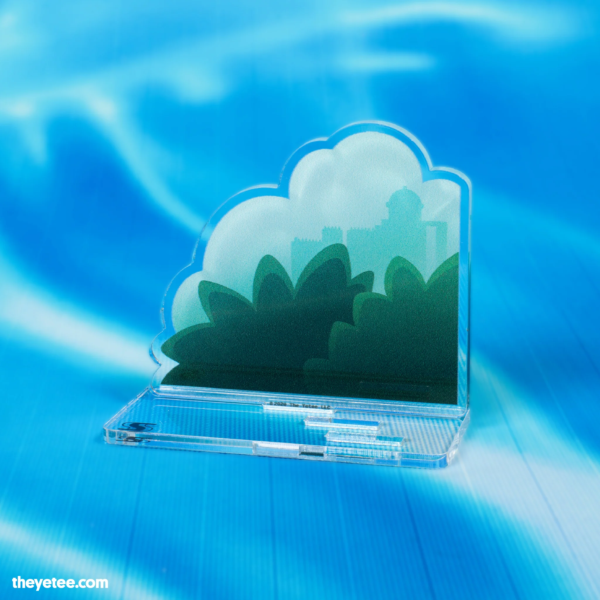 Thumb 5