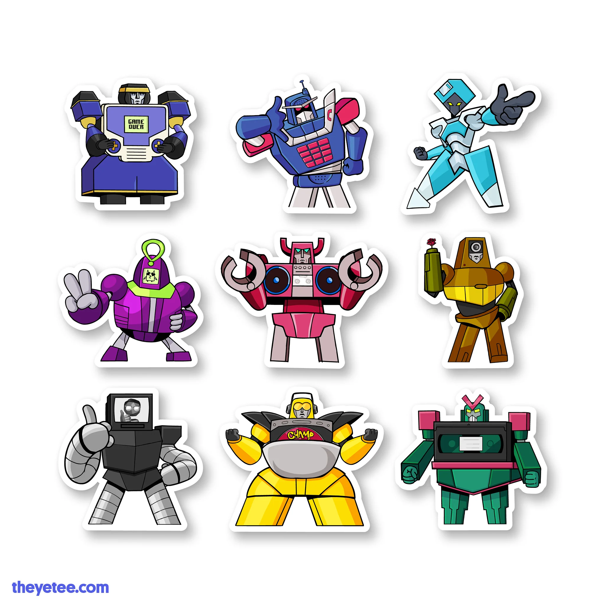 Product image 1
