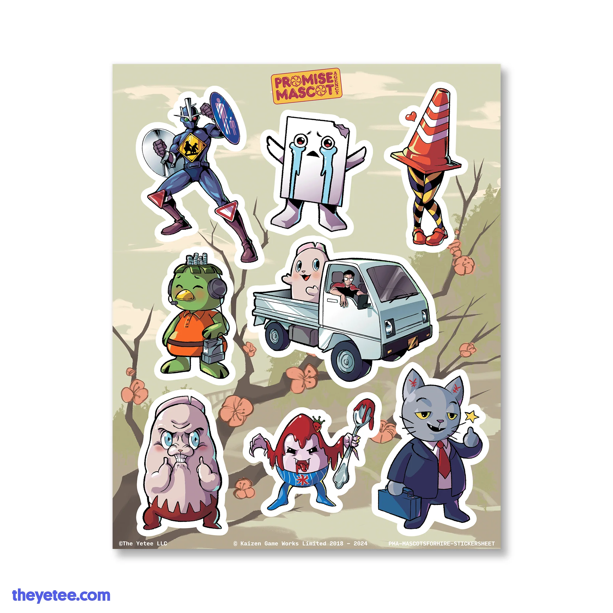 Thumbnail 1