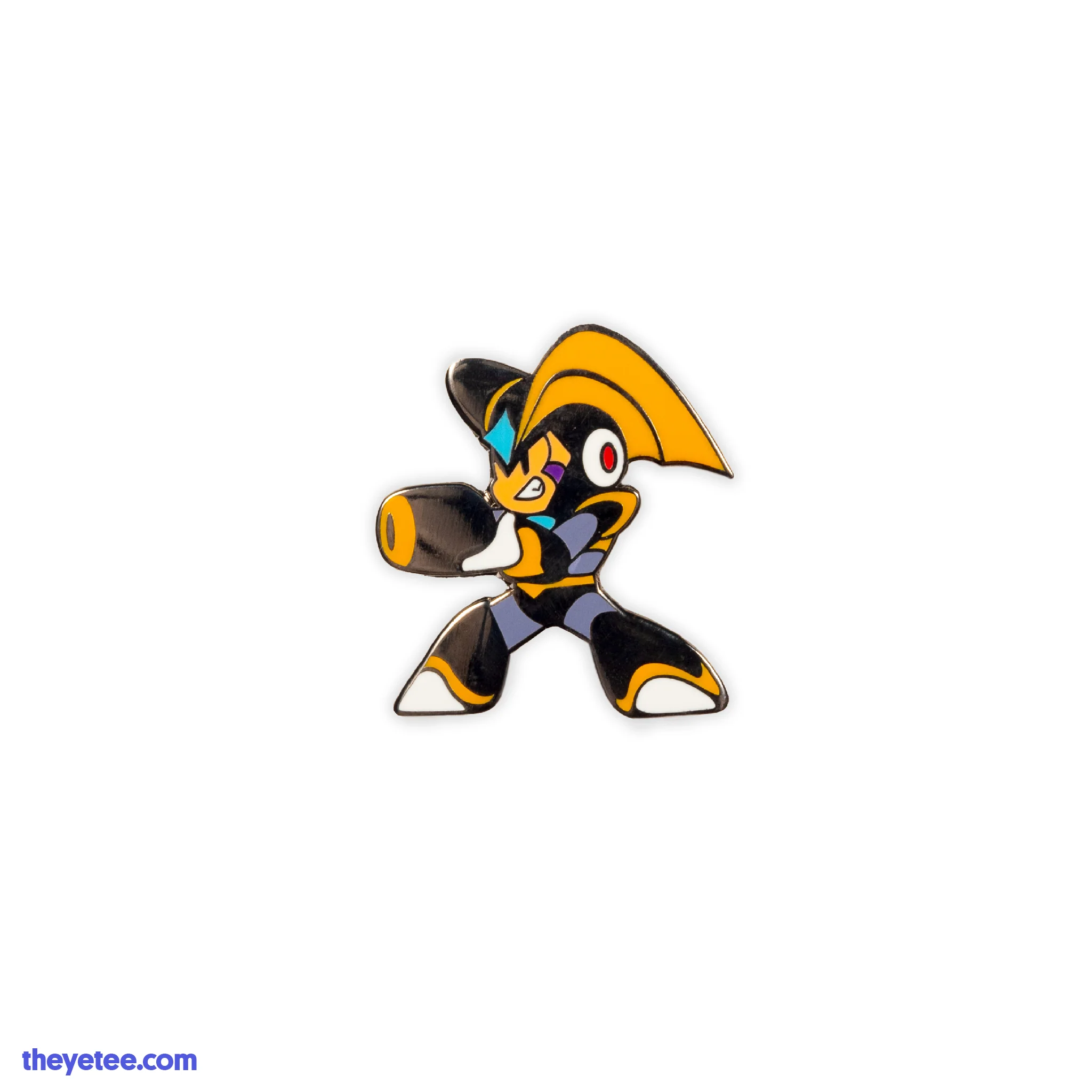 Thumb 3