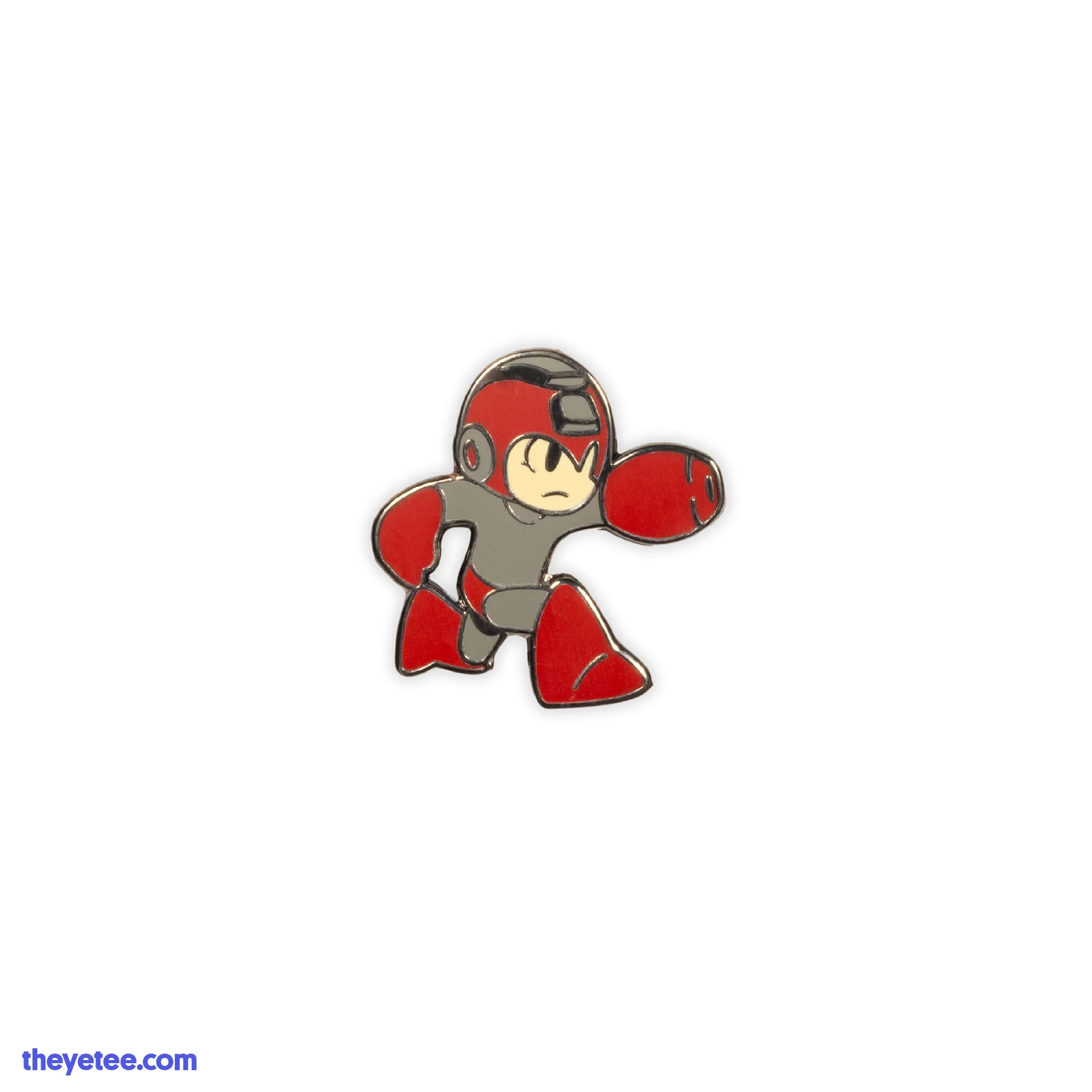 Thumb 2