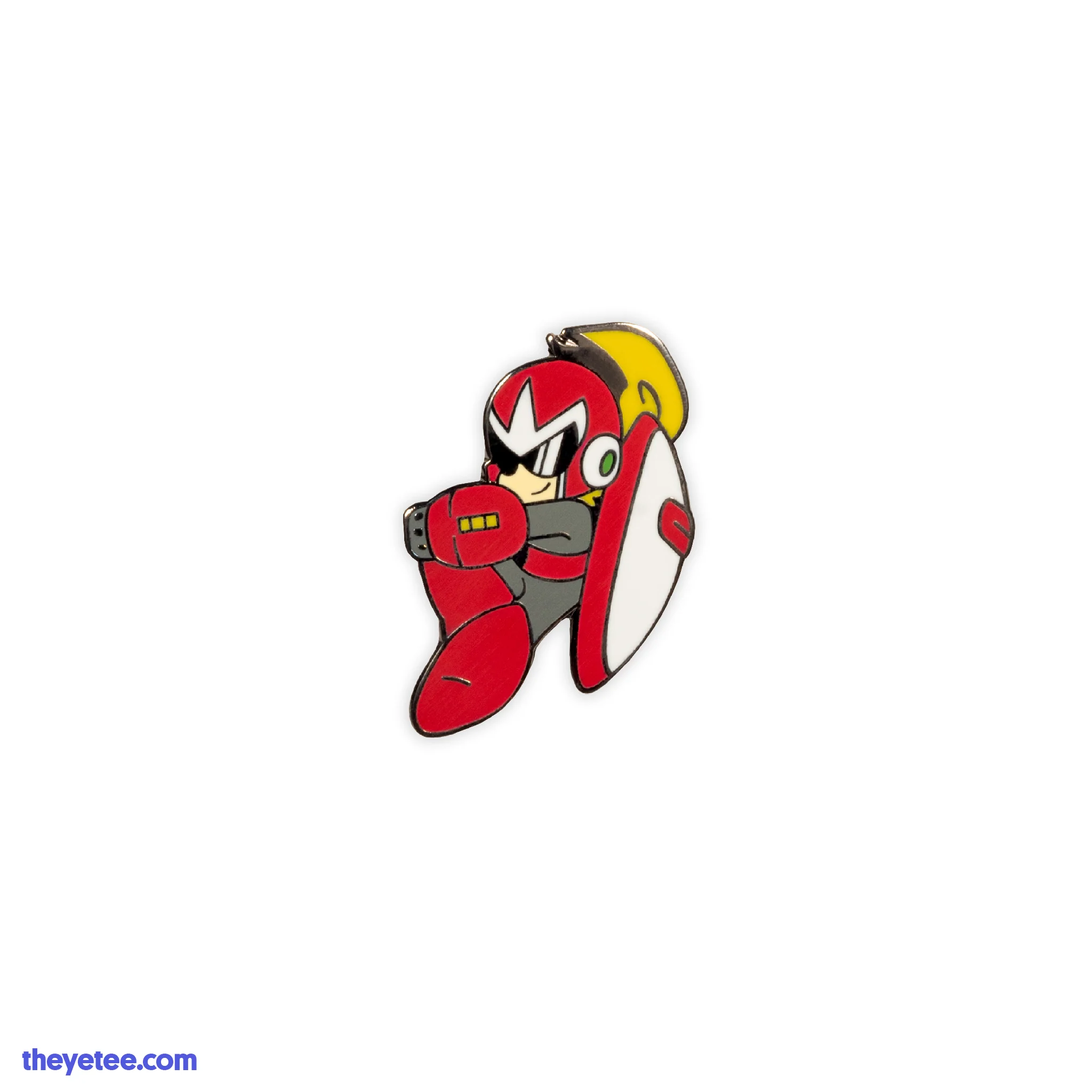 Thumb 3