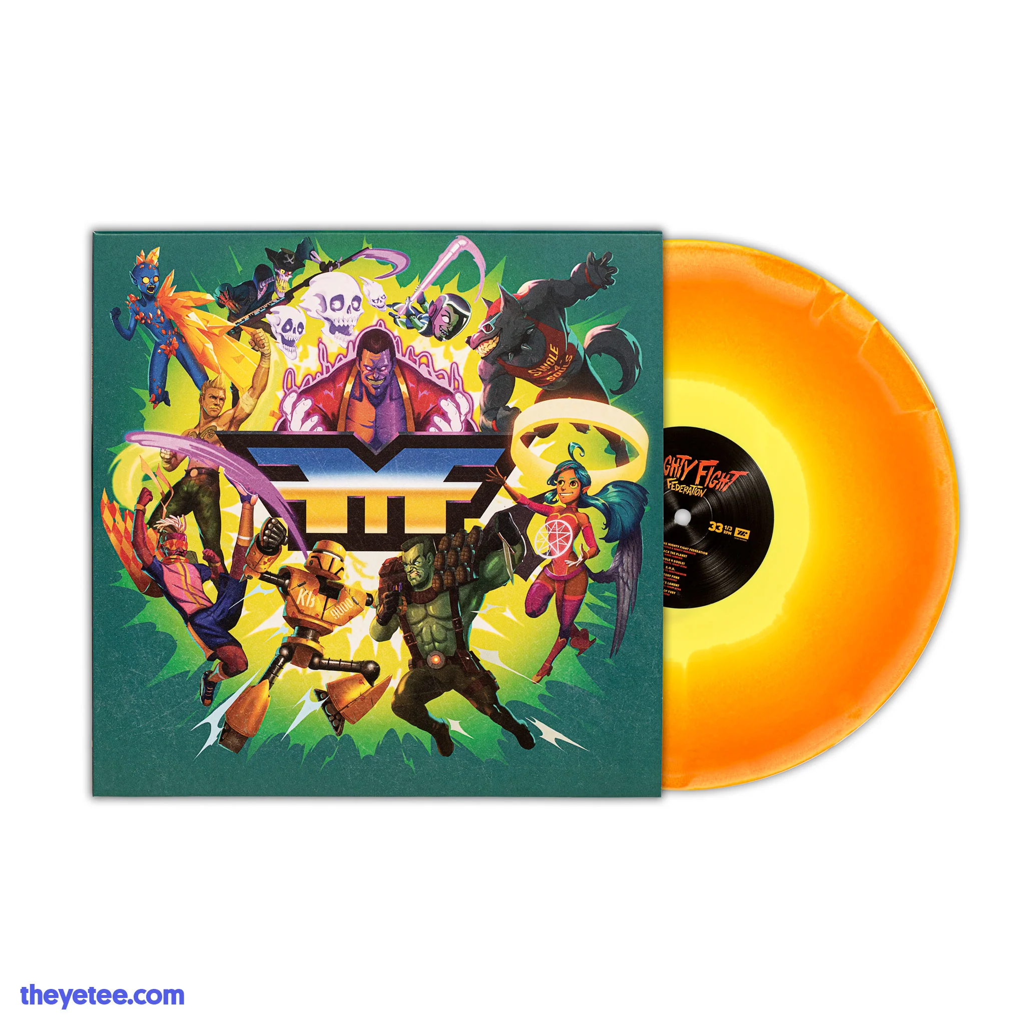 Product image 1