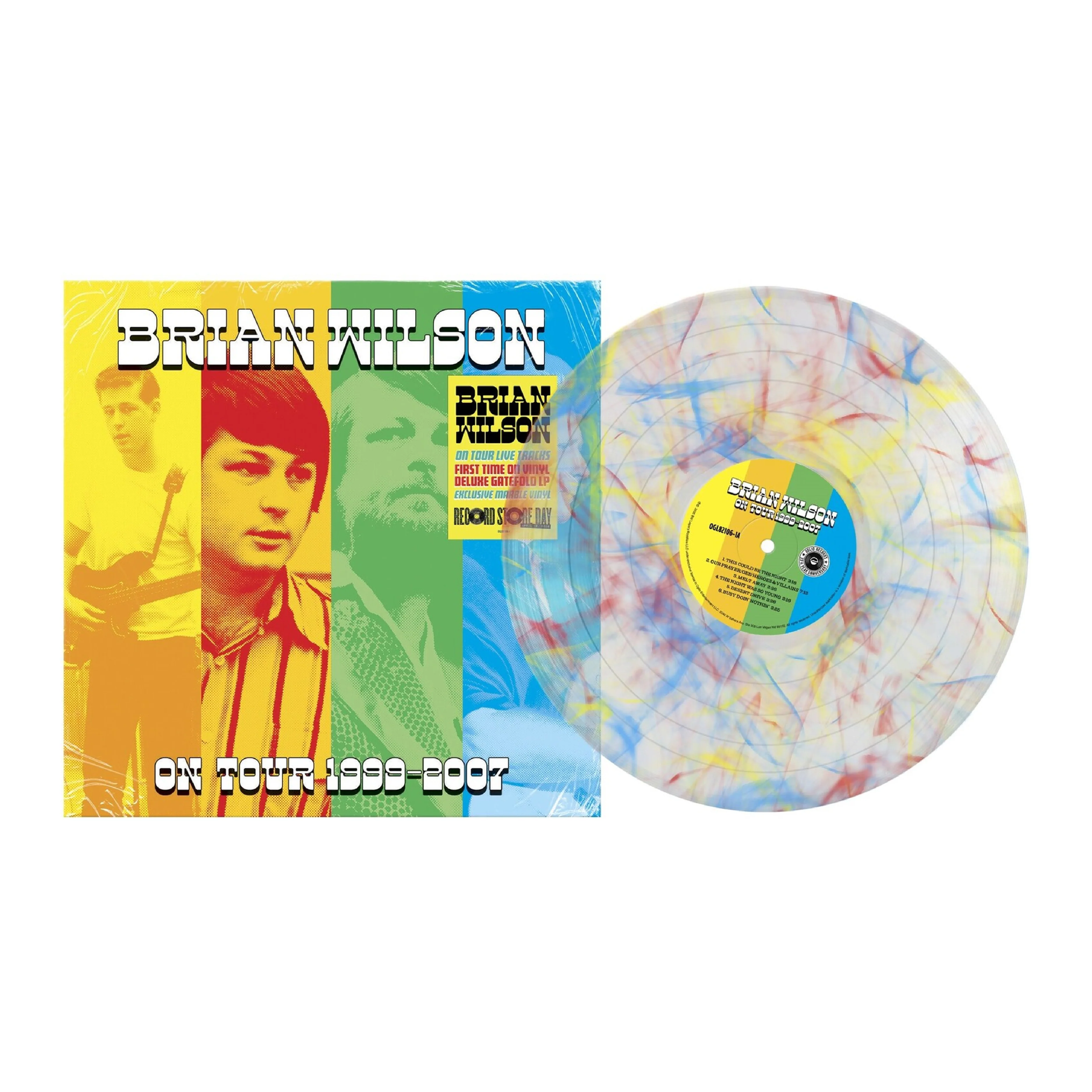 Product image 1