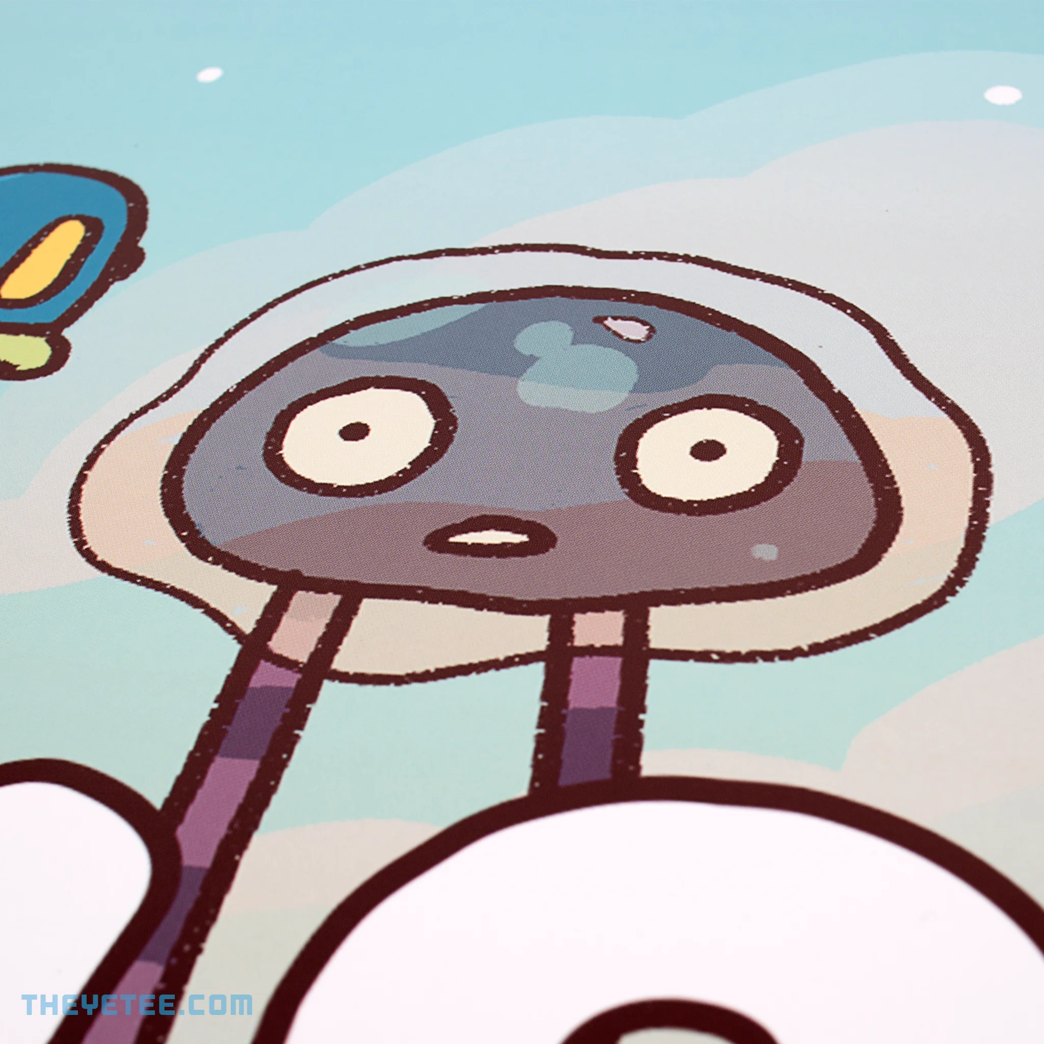 Thumb 3