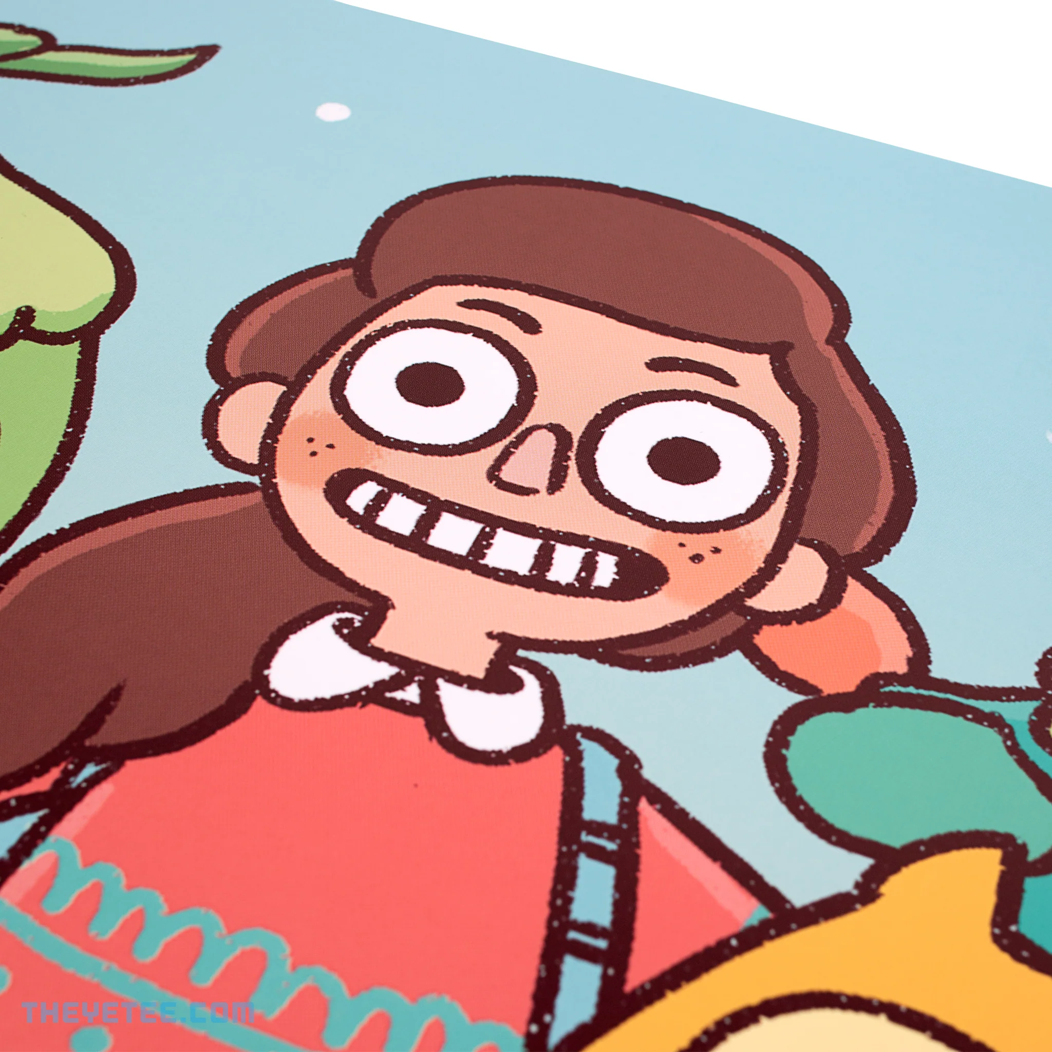 Thumb 4