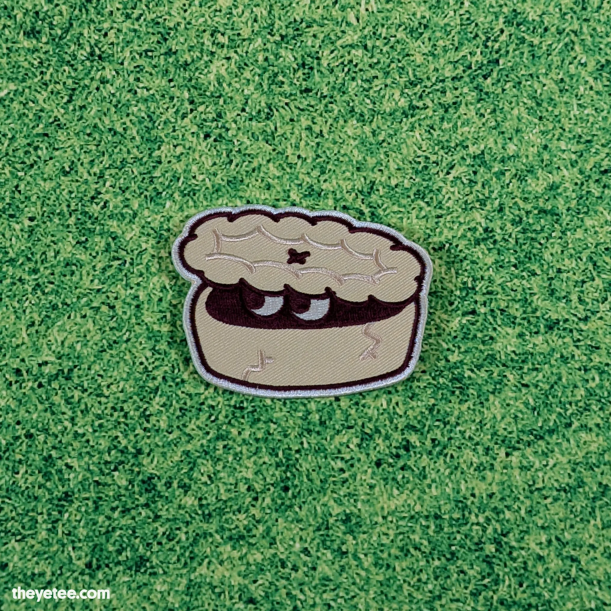 Thumb 4