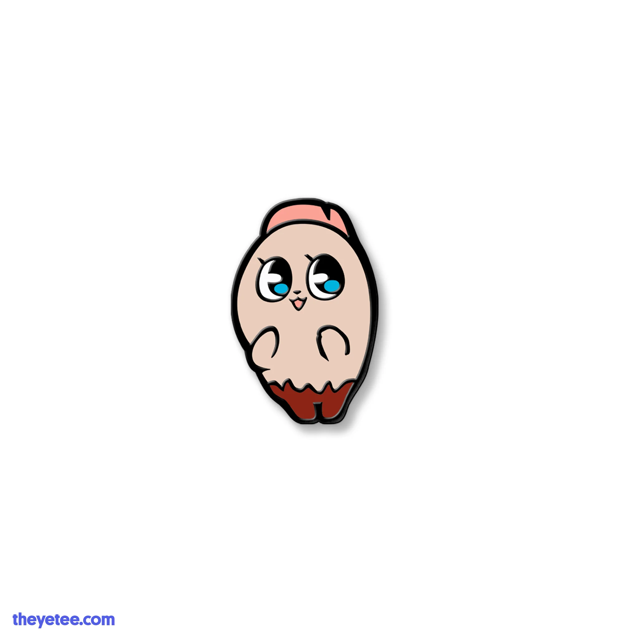 Thumb 2