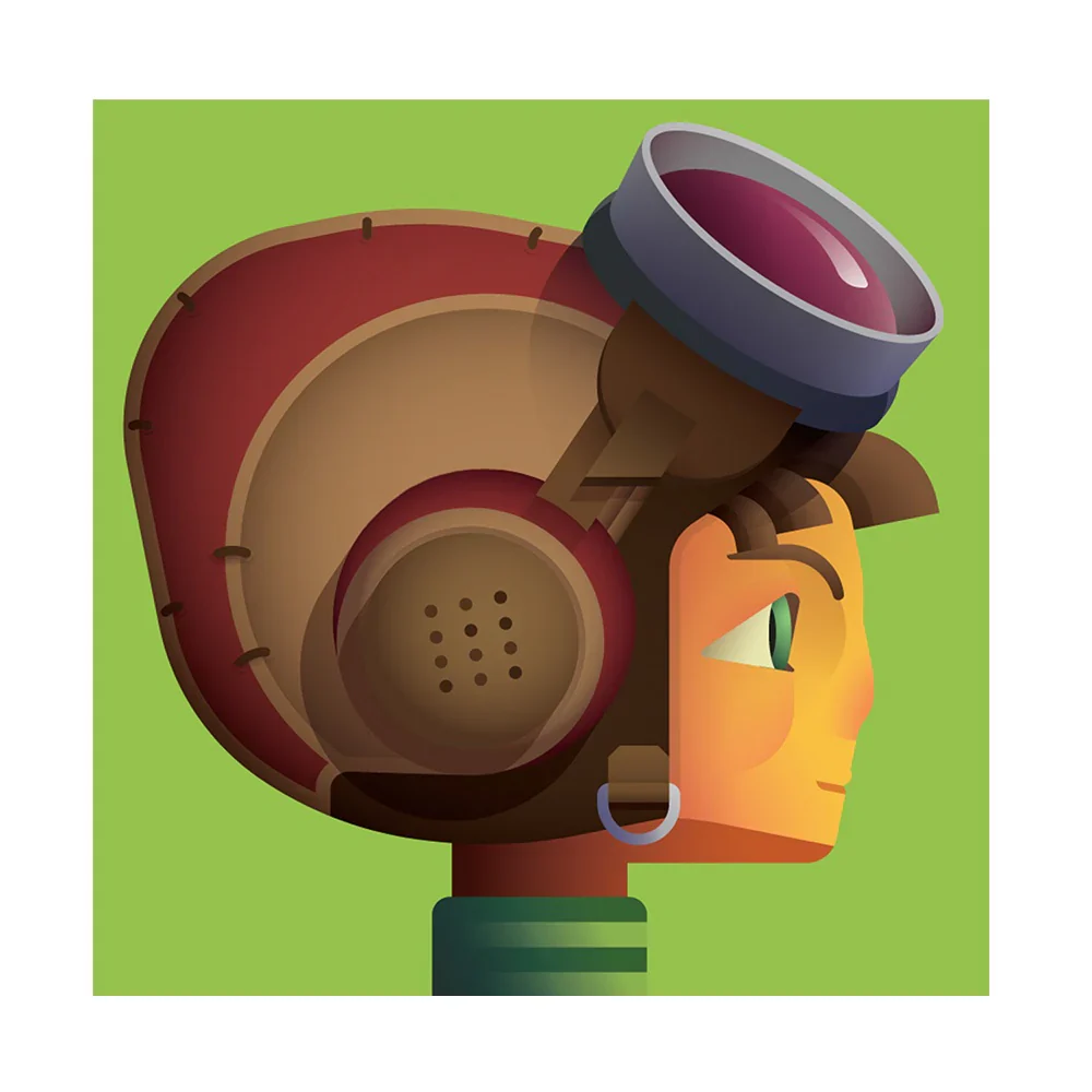 Thumb 2