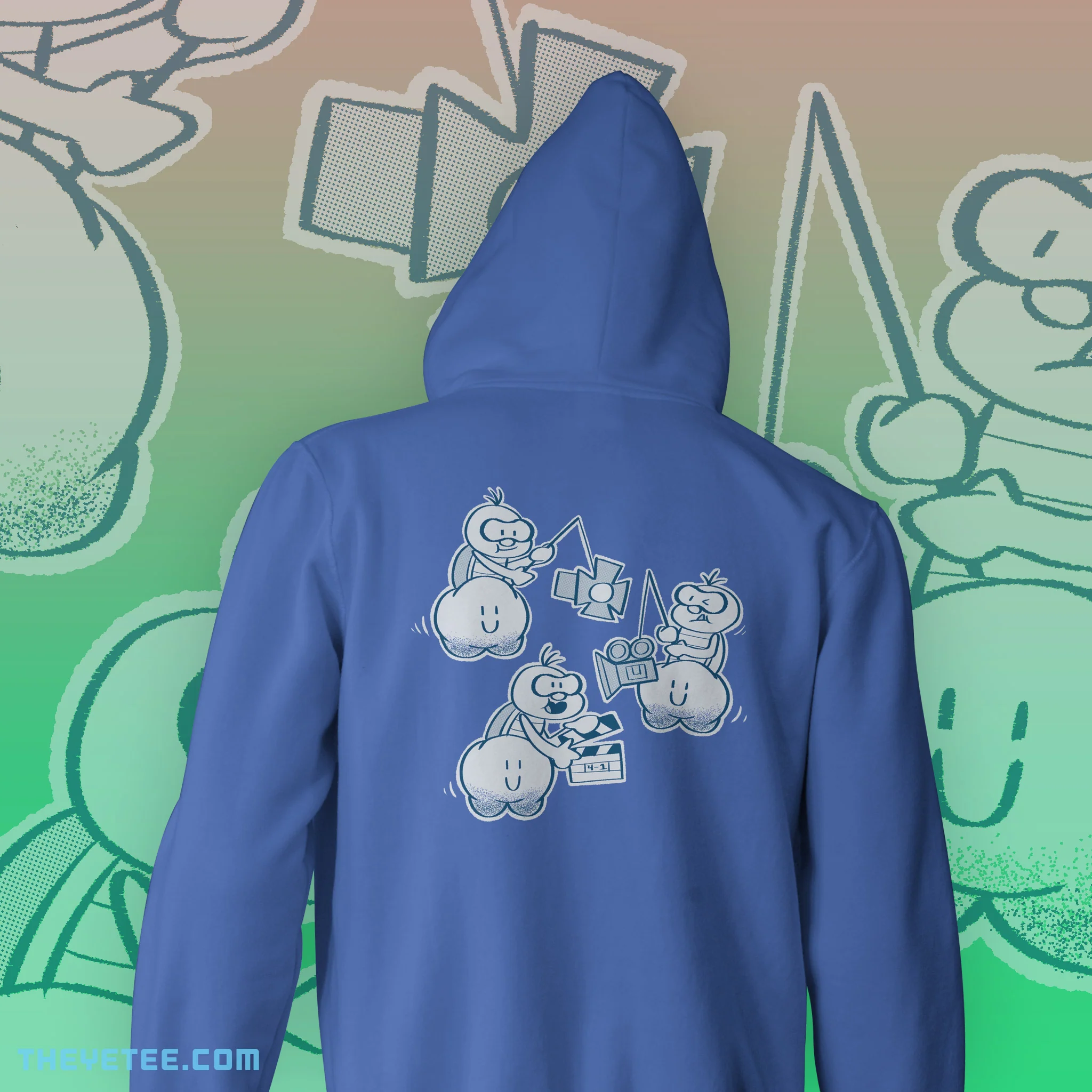 Thumb 4