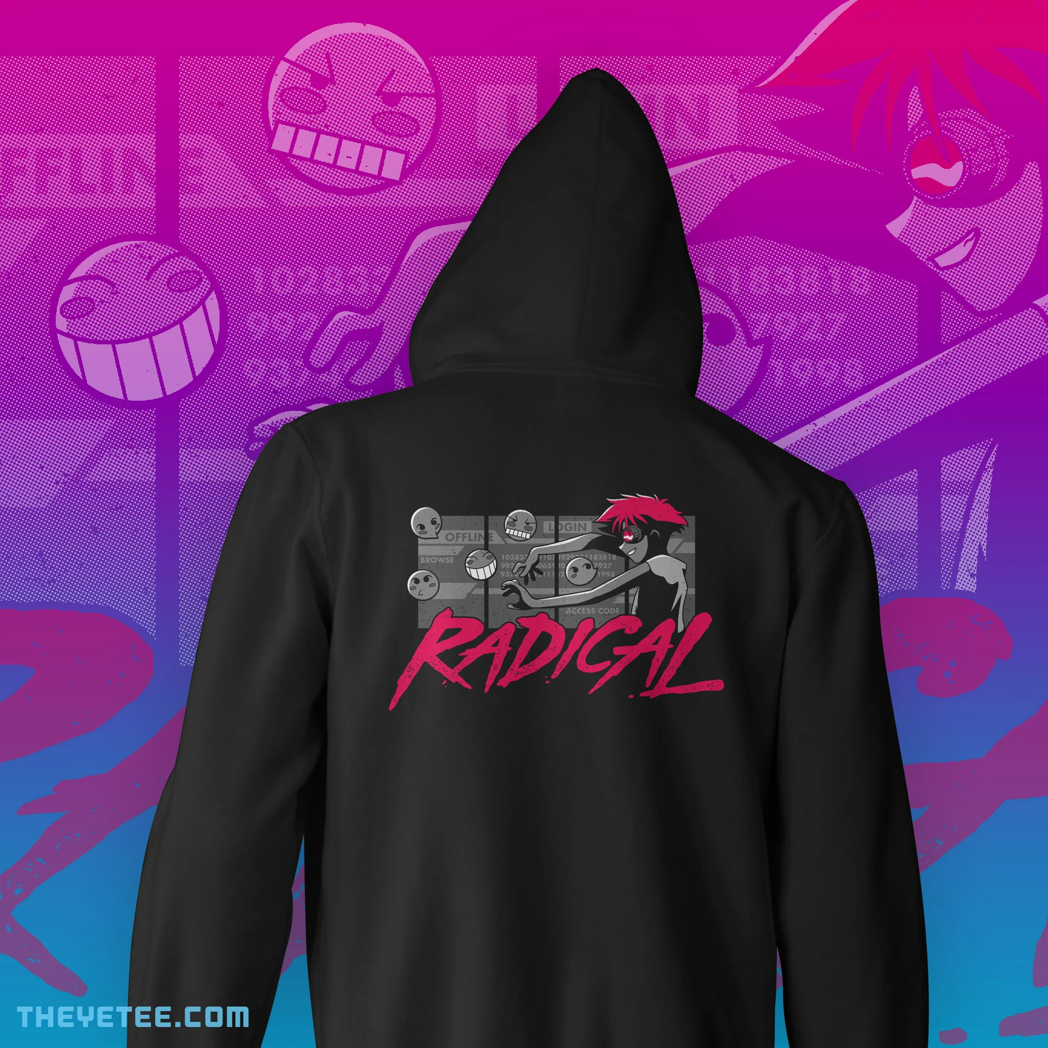 Thumb 4