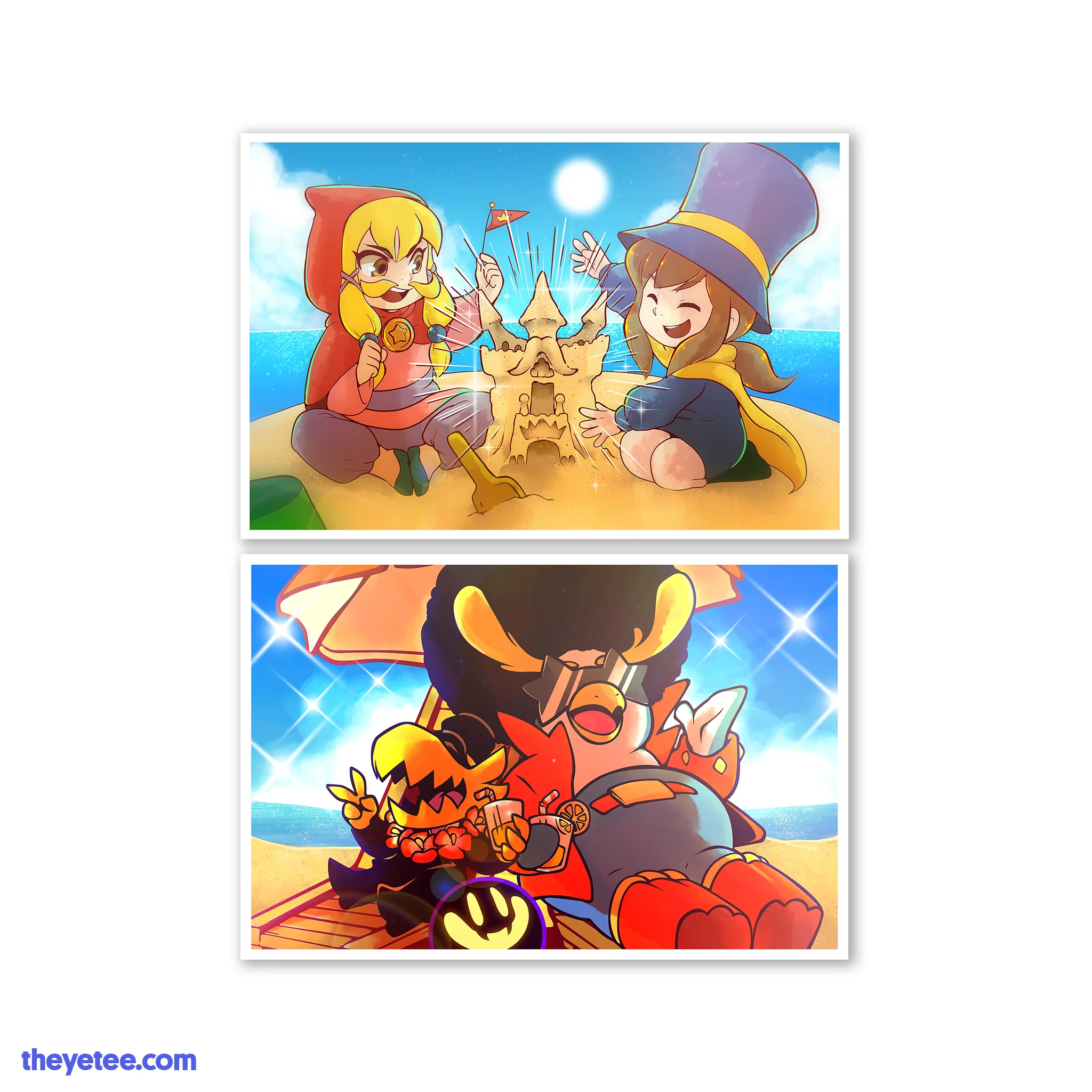 Thumbnail 1