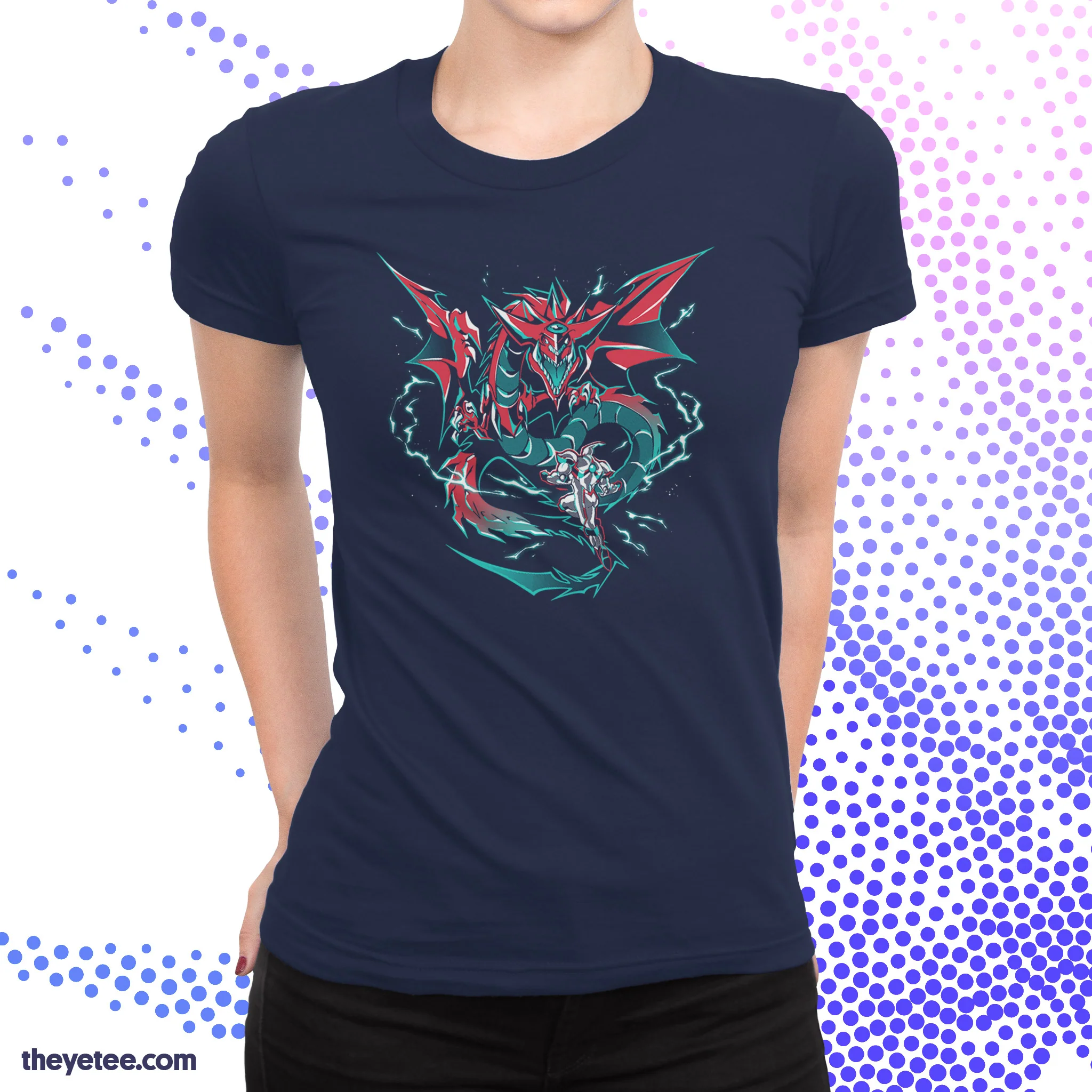 Thumb 4