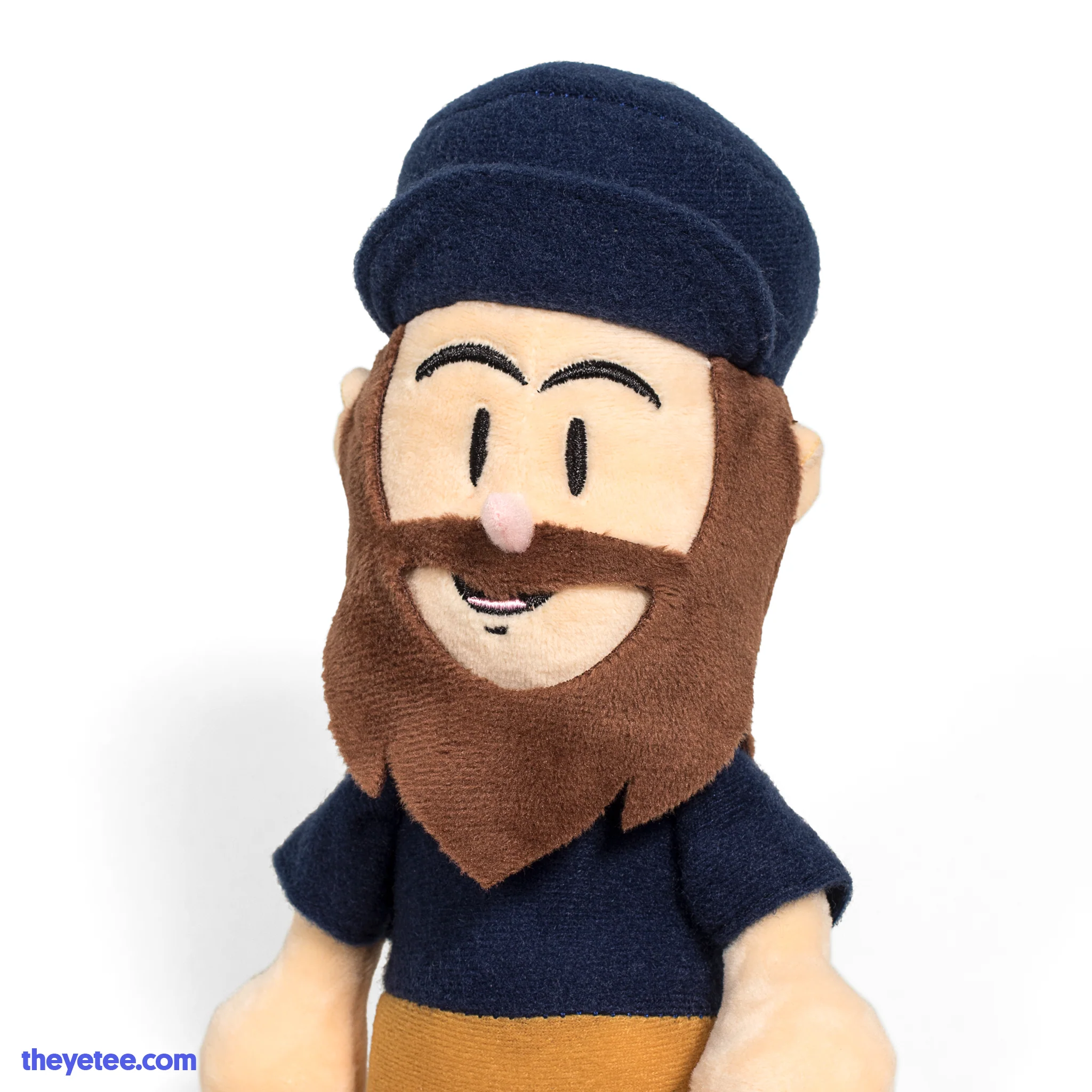 Thumb 5