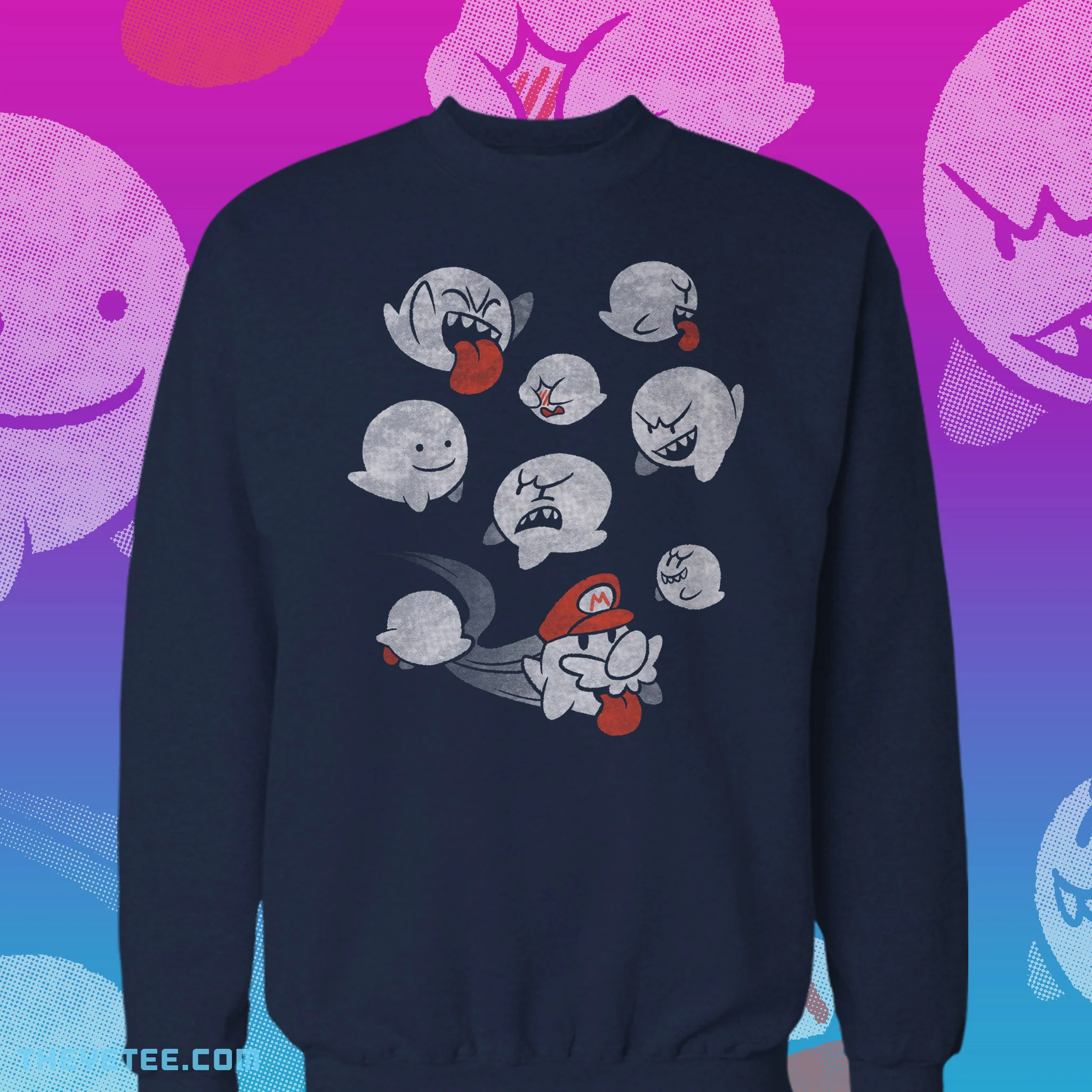 Thumb 4
