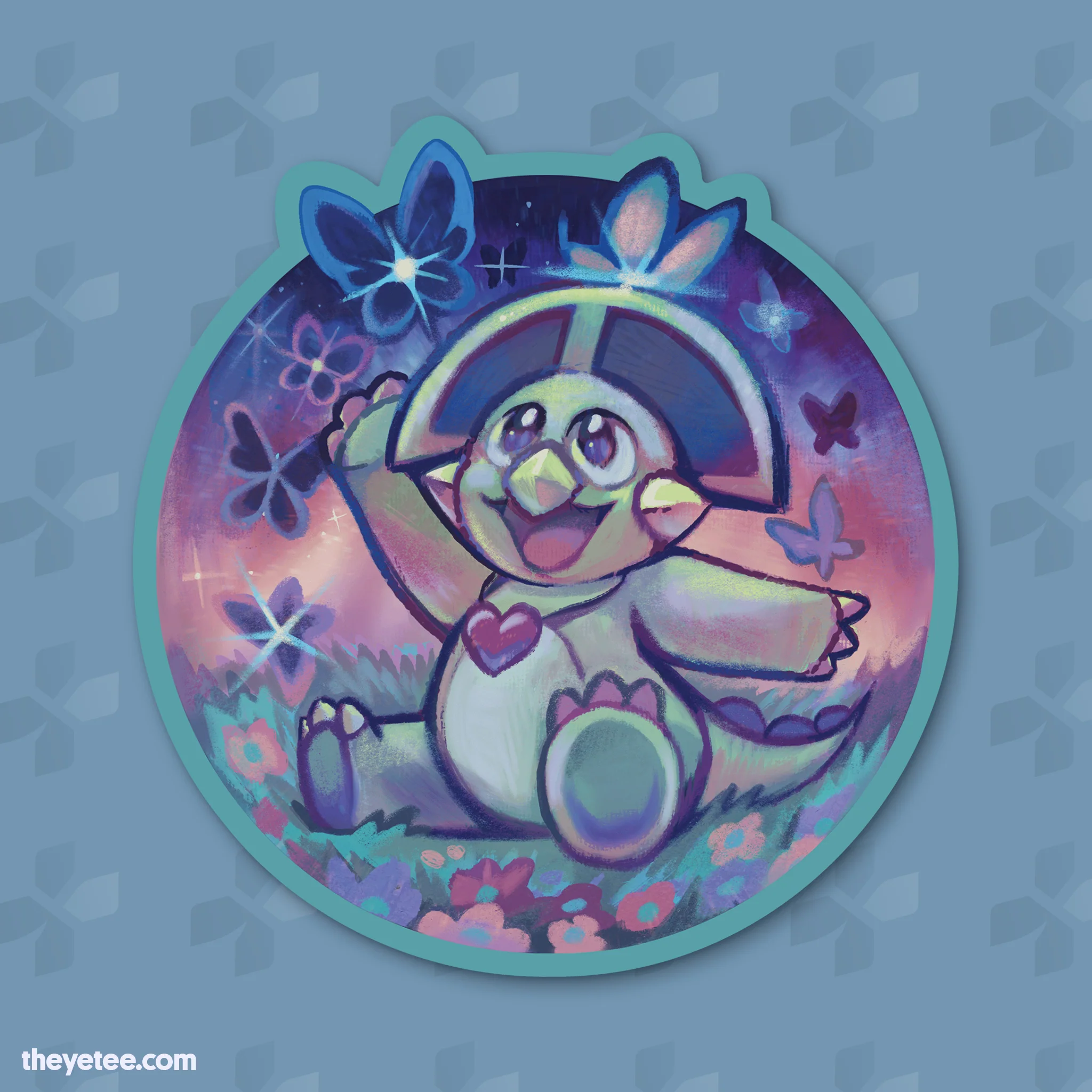 Thumbnail 1