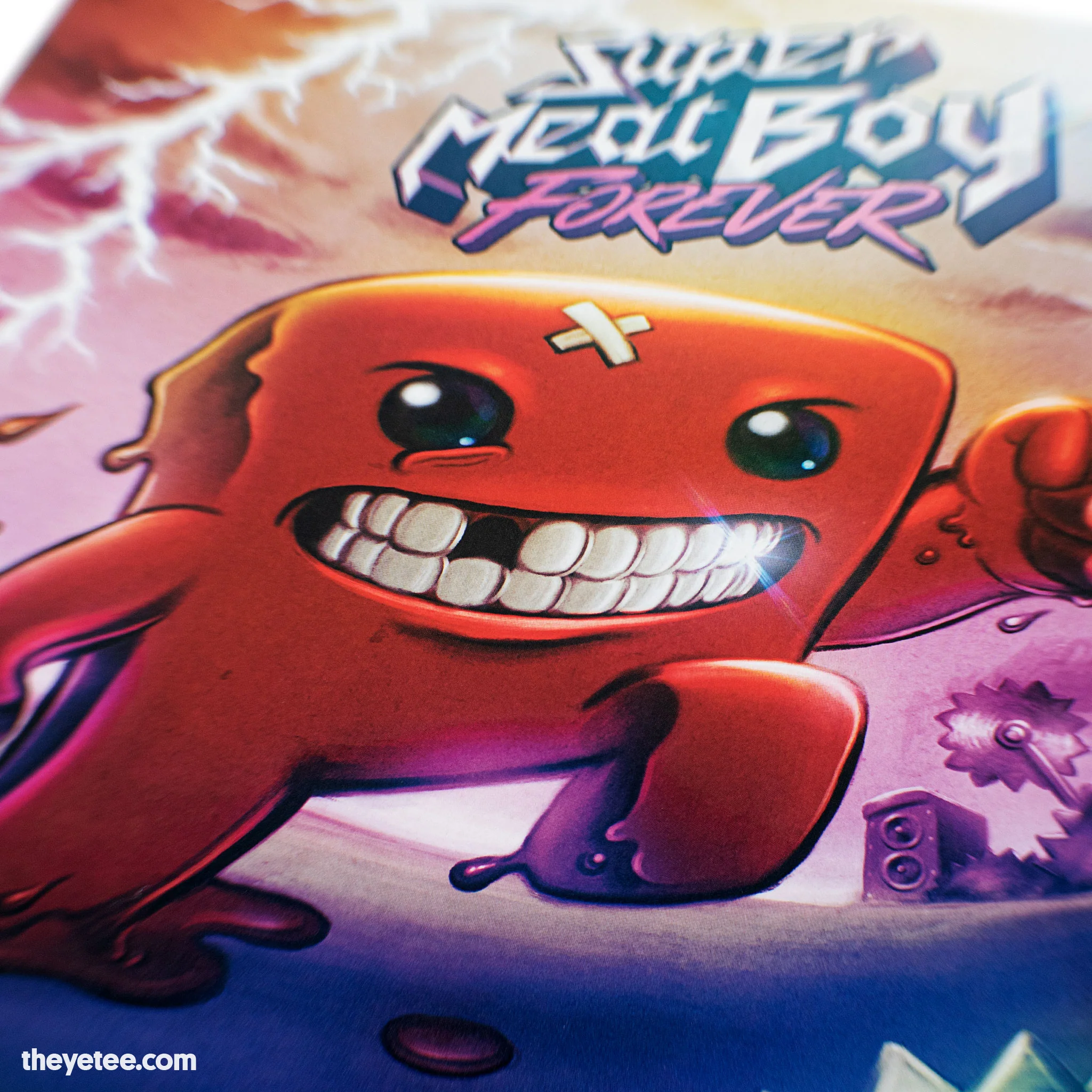 Thumb 5