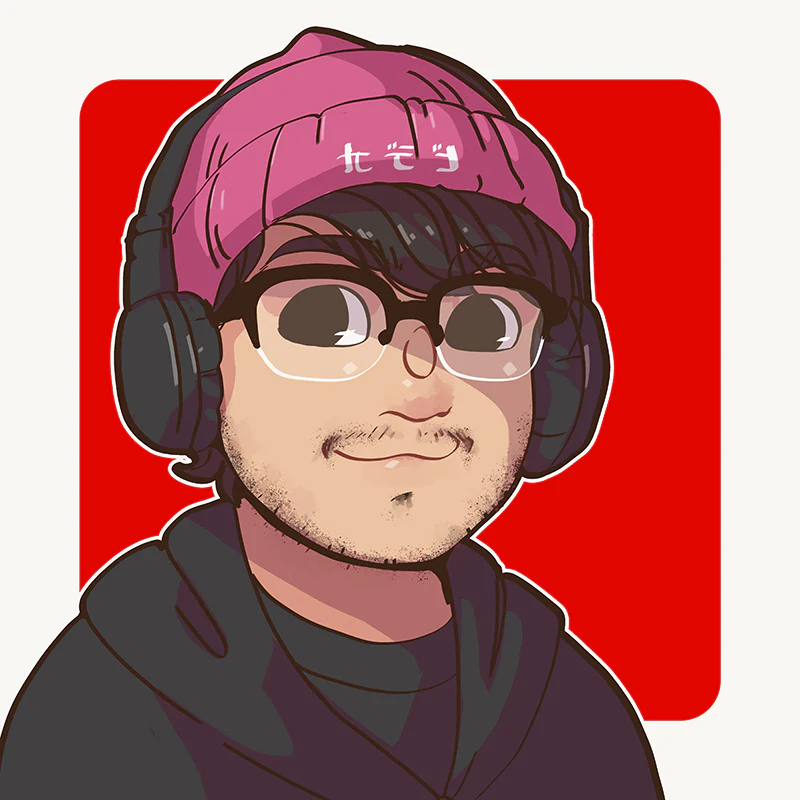 Thumb 2