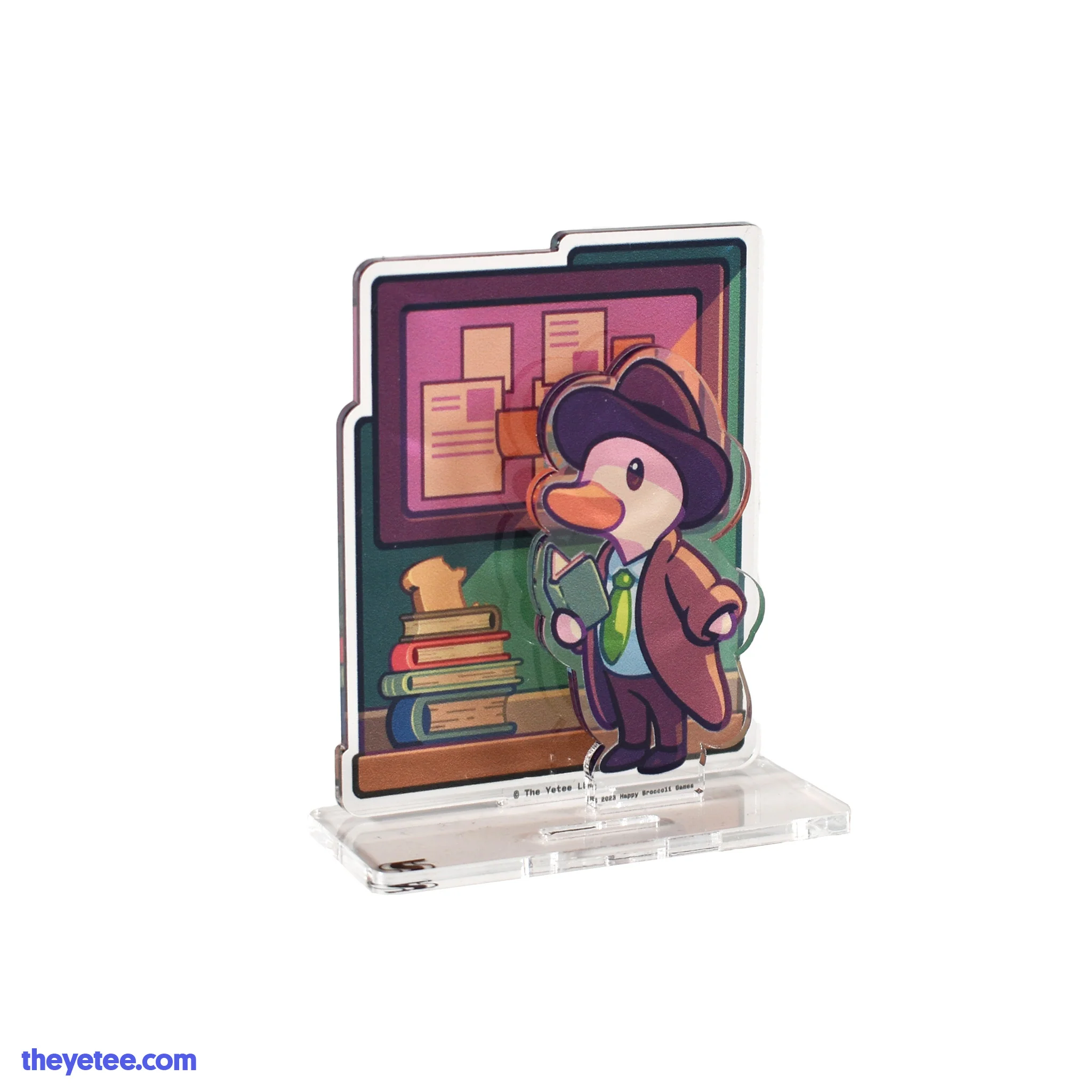 Thumb 3