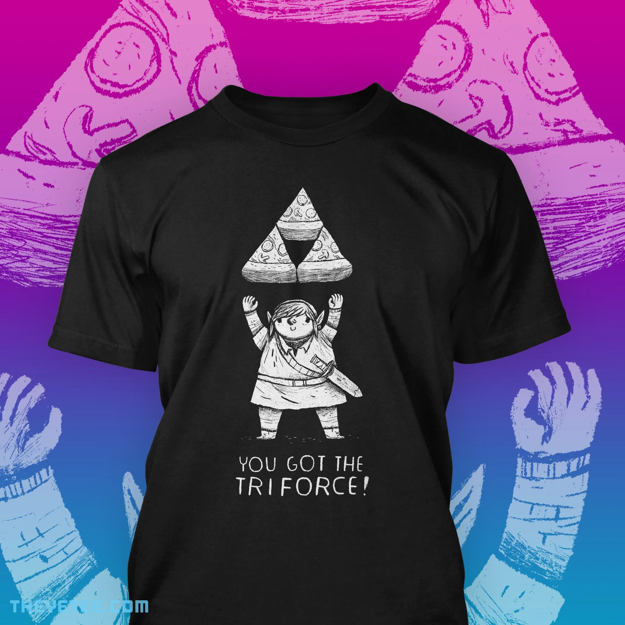 Thumb 2