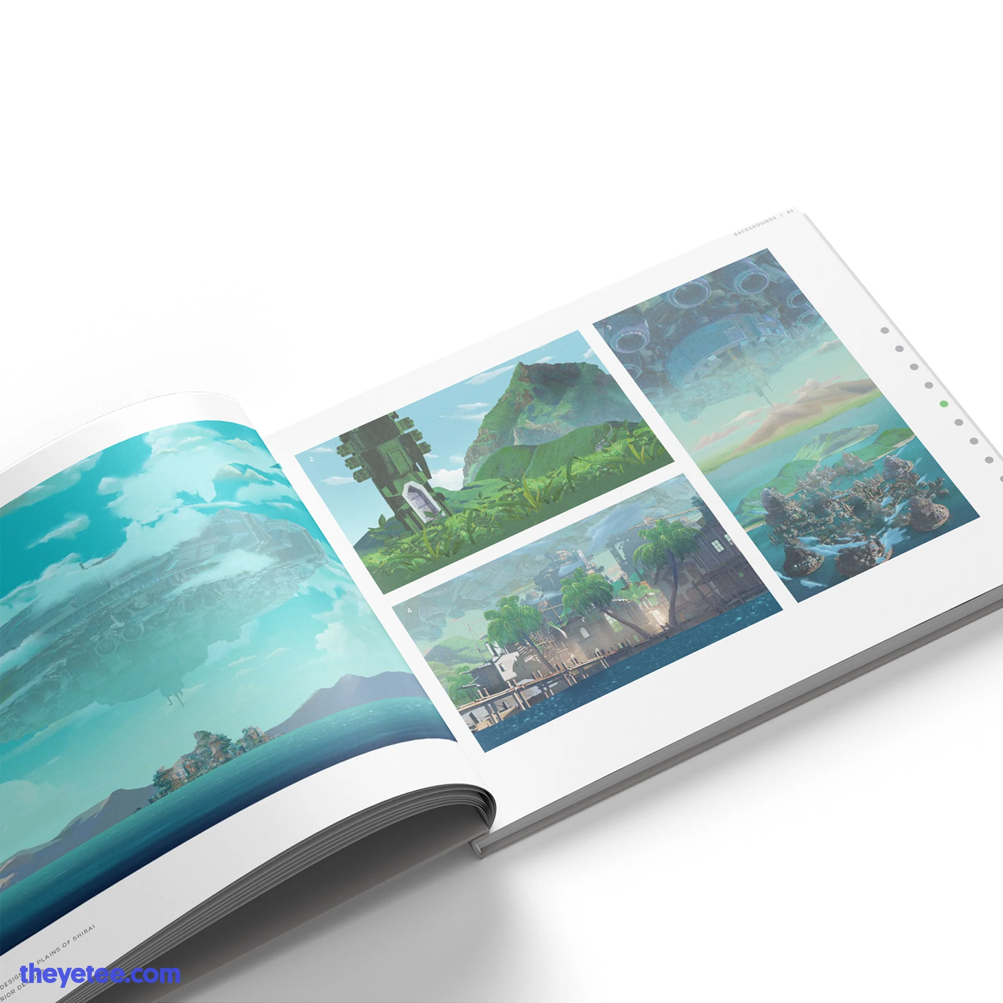 Thumb 5