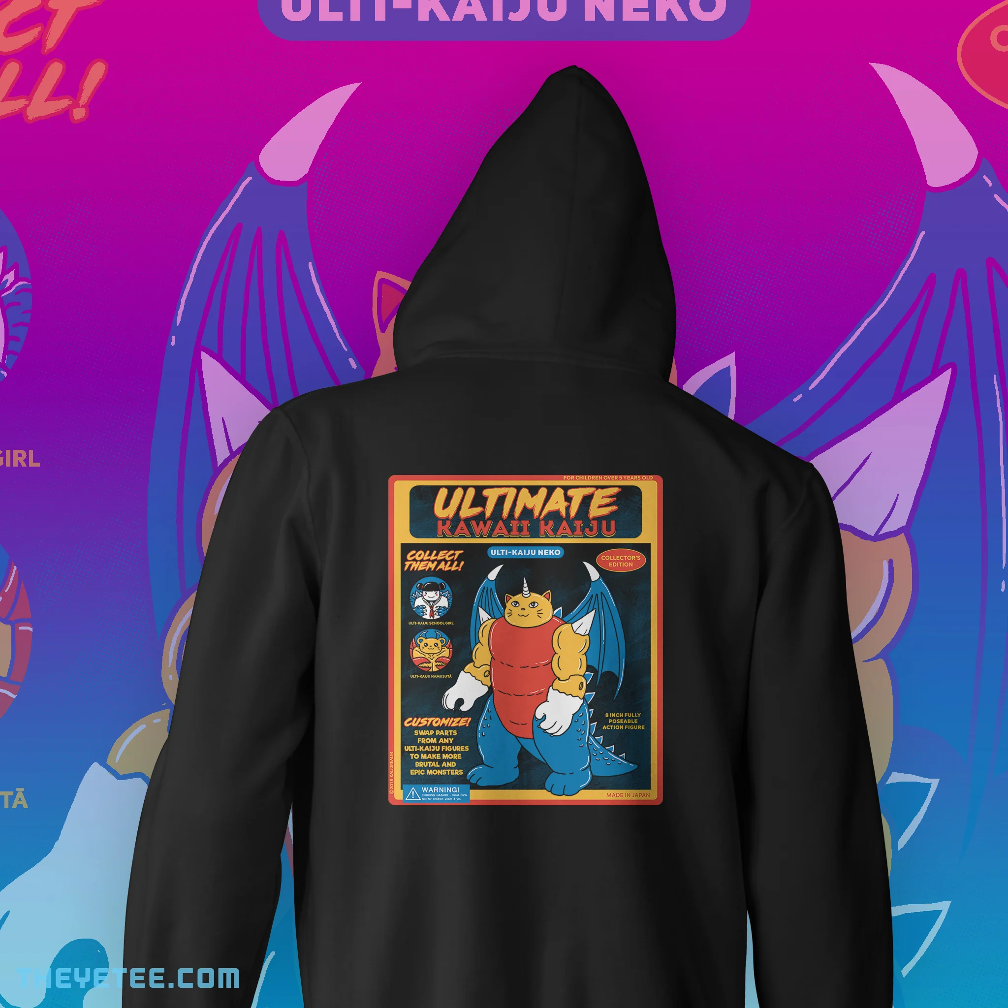 Thumb 4